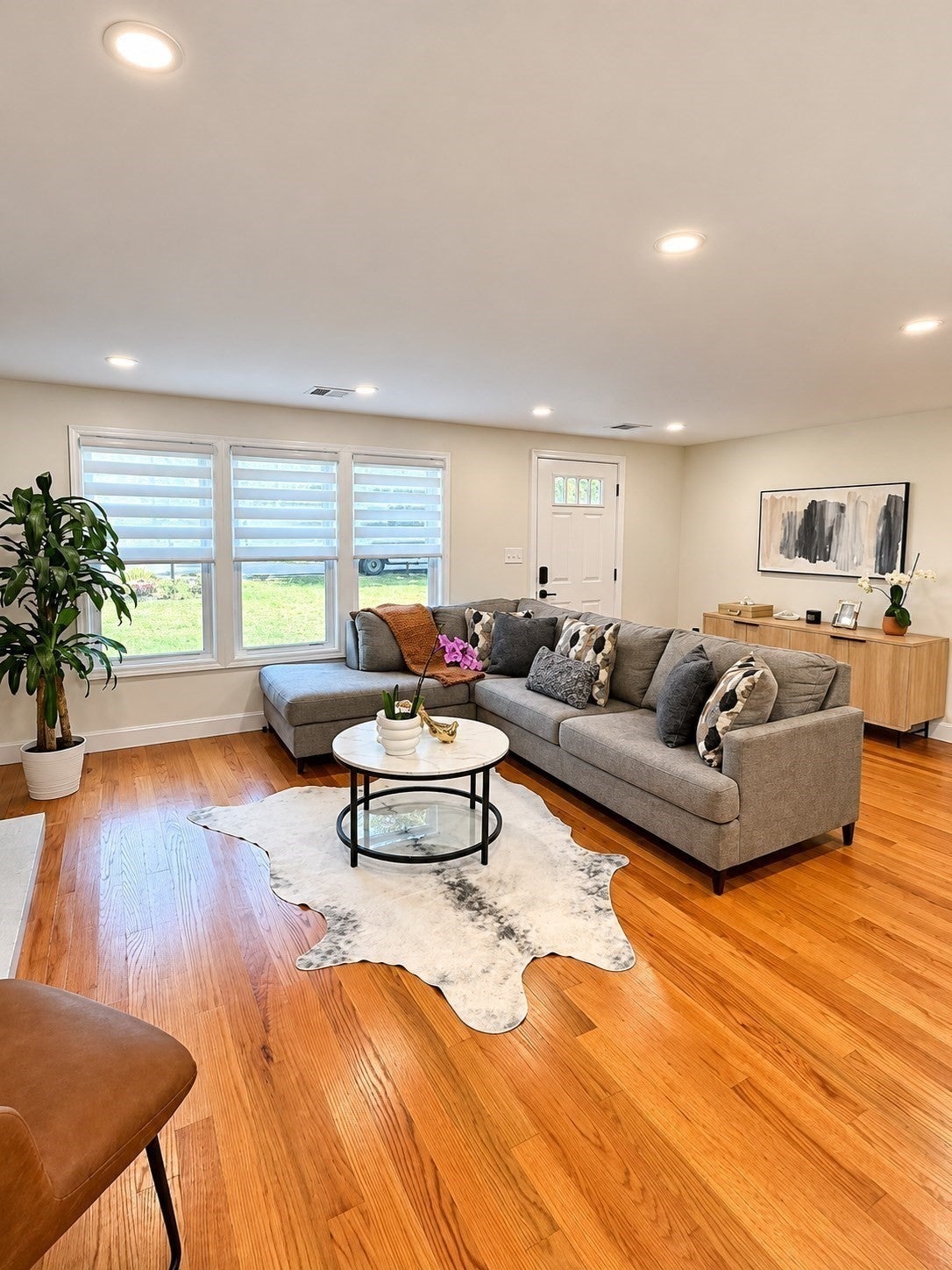 83 Riverbank Rd, Saugus, MA, 83 Riverbank Rd, Saugus, MA Photo #6