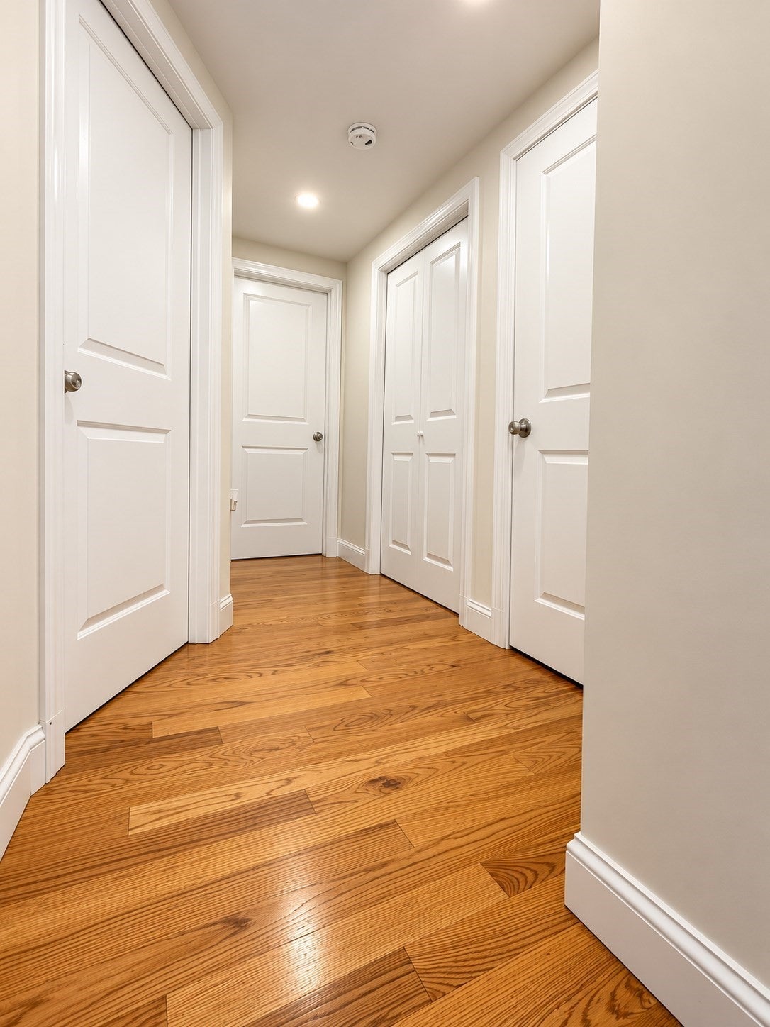 83 Riverbank Rd, Saugus, MA, 83 Riverbank Rd, Saugus, MA Photo #11