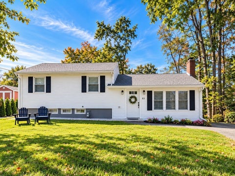Photo of 83 Riverbank Rd, Saugus, MA 01906 (MLS # 73592871)