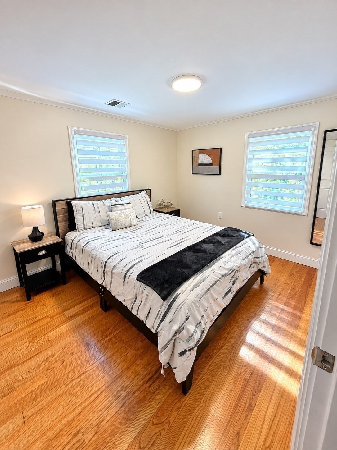 83 Riverbank Rd, Saugus, MA, 83 Riverbank Rd, Saugus, MA Photo #13