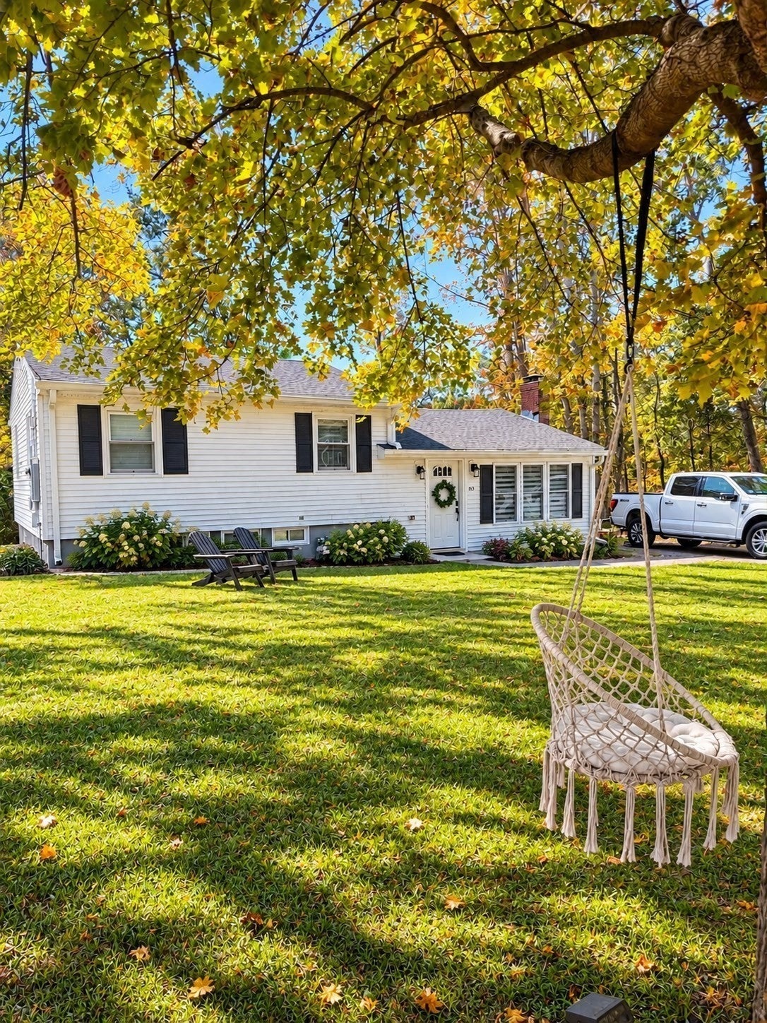 83 Riverbank Rd, Saugus, MA, 83 Riverbank Rd, Saugus, MA Photo #26
