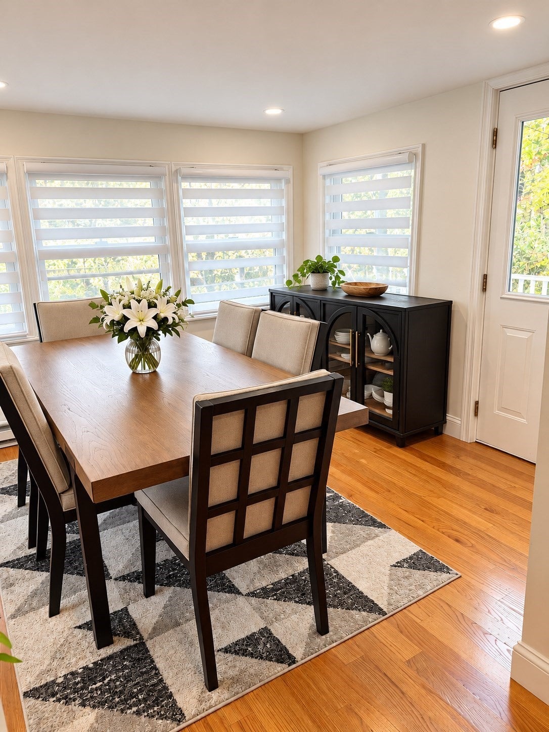 83 Riverbank Rd, Saugus, MA, 83 Riverbank Rd, Saugus, MA Photo #9