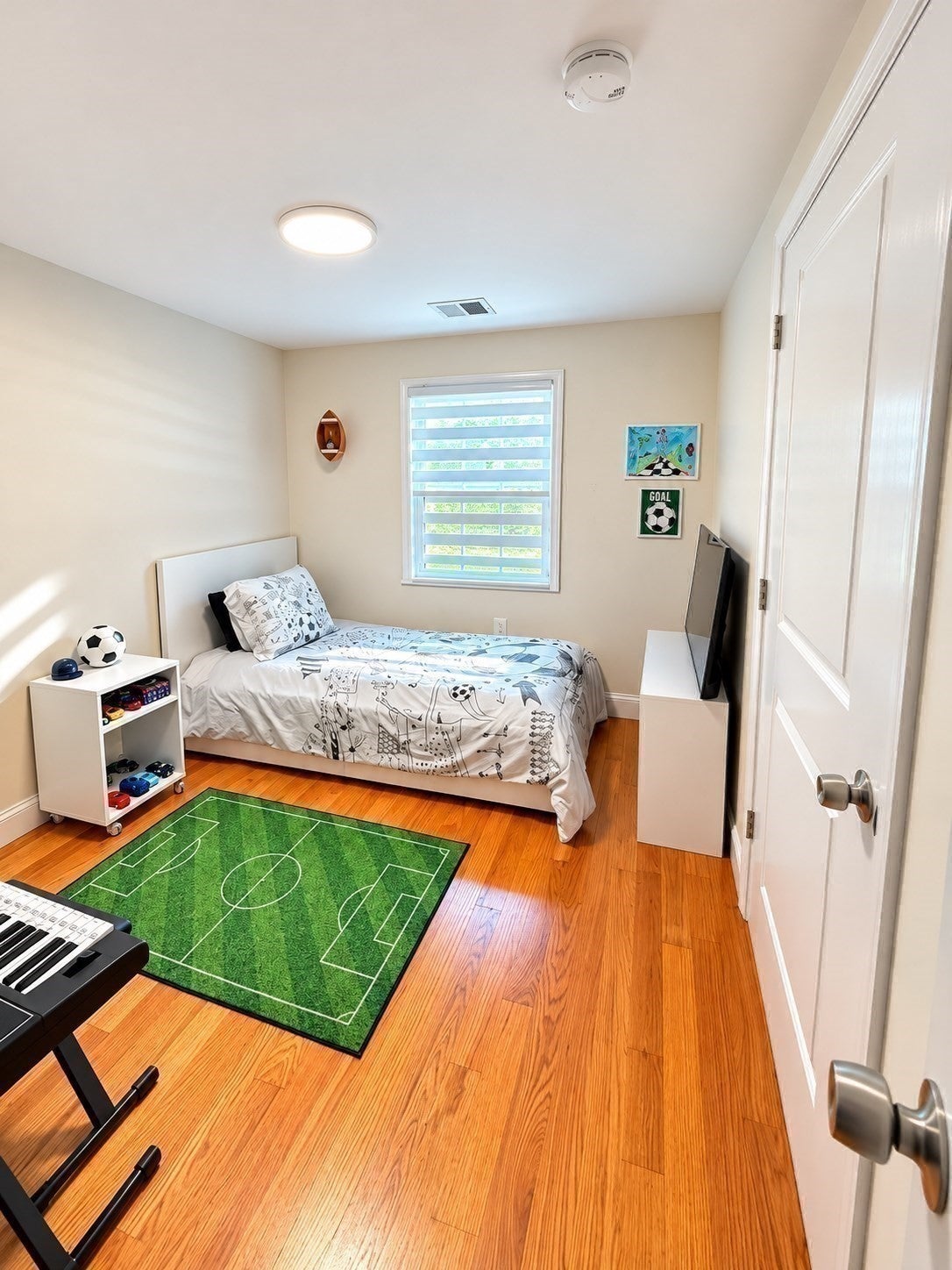 83 Riverbank Rd, Saugus, MA, 83 Riverbank Rd, Saugus, MA Photo #15