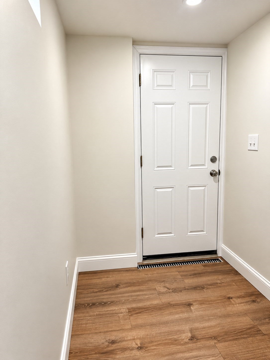 83 Riverbank Rd, Saugus, MA, 83 Riverbank Rd, Saugus, MA Photo #20