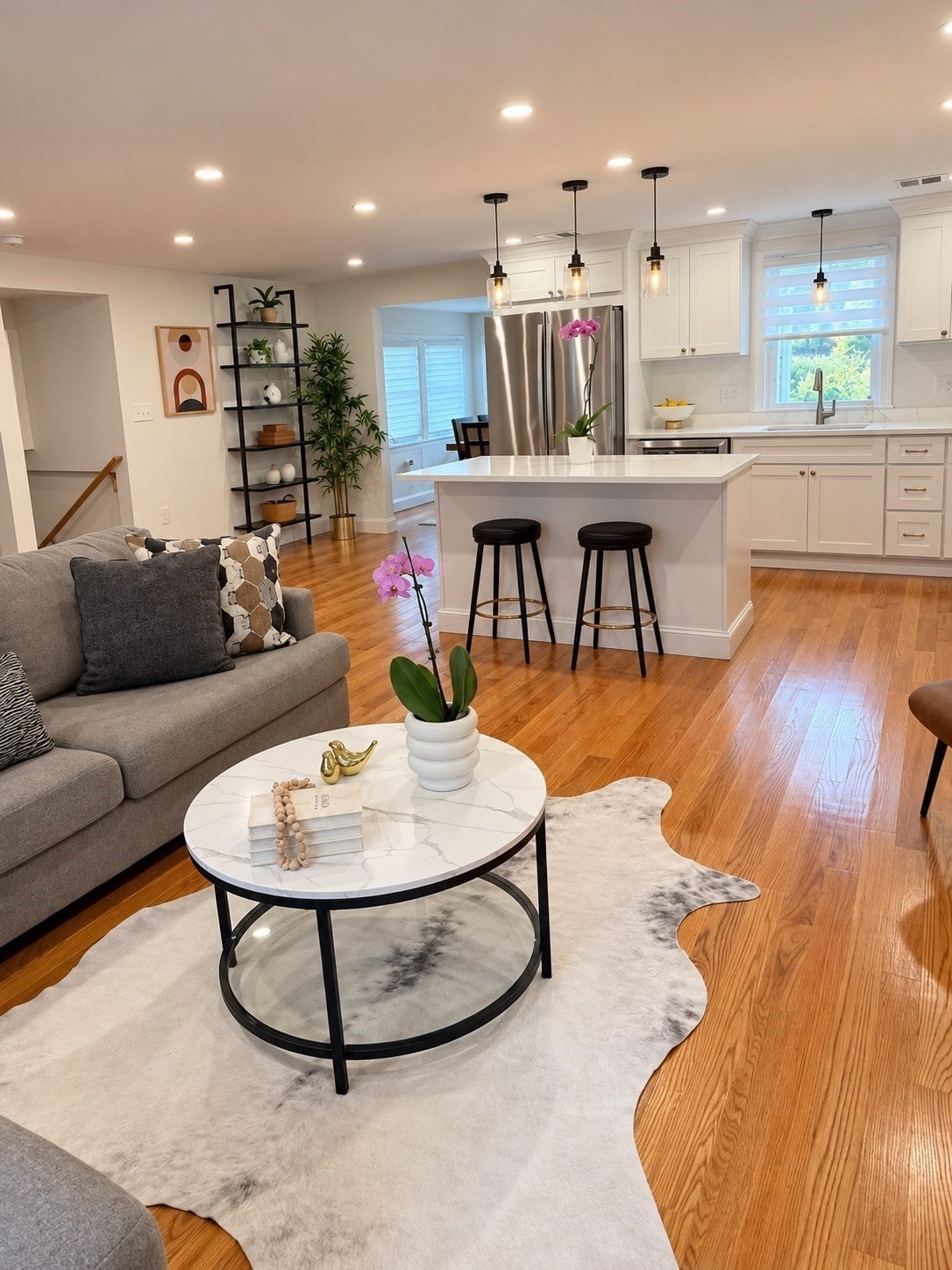 83 Riverbank Rd, Saugus, MA, 83 Riverbank Rd, Saugus, MA Photo #7