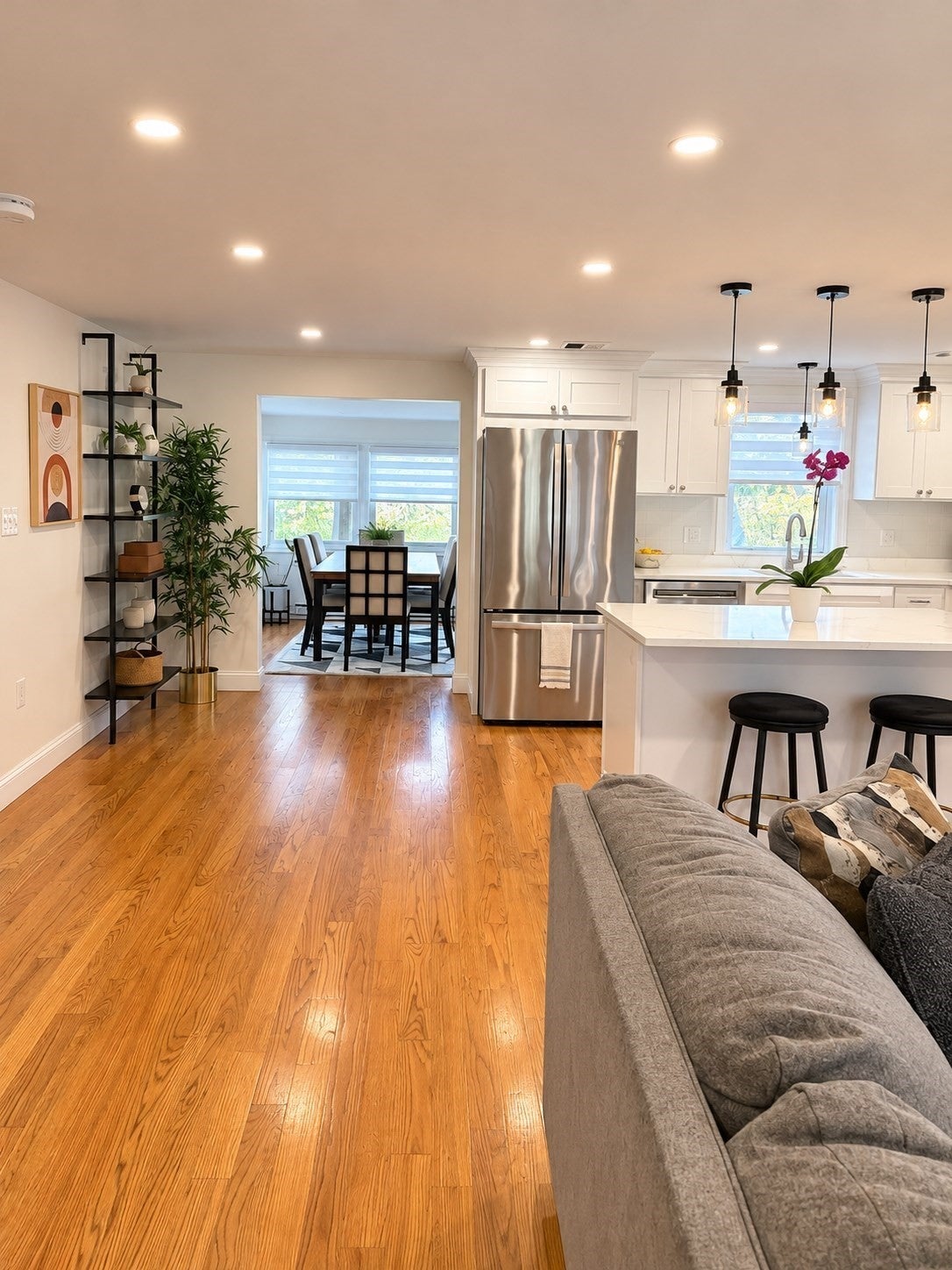 83 Riverbank Rd, Saugus, MA, 83 Riverbank Rd, Saugus, MA Photo #8