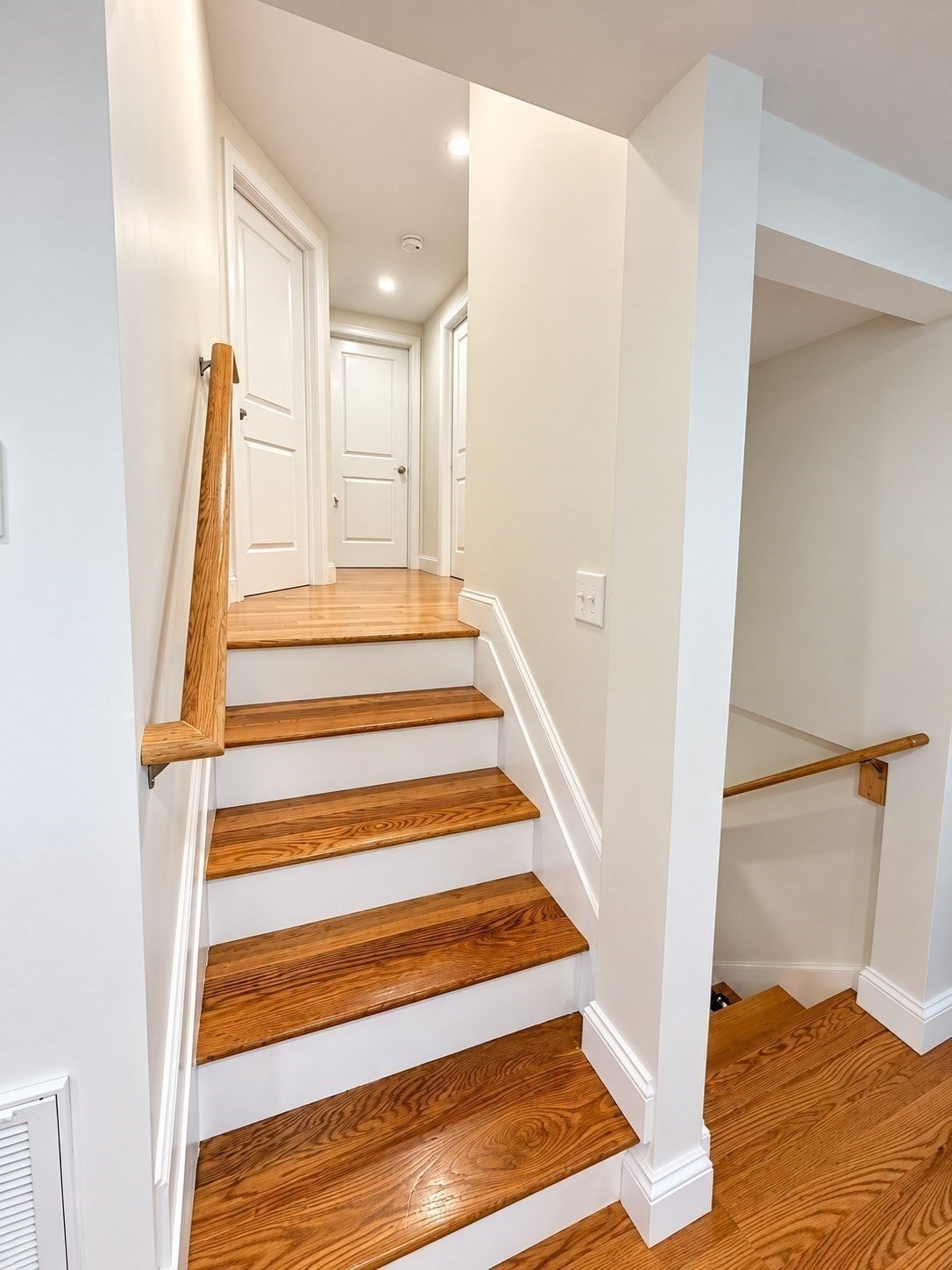 83 Riverbank Rd, Saugus, MA, 83 Riverbank Rd, Saugus, MA Photo #10