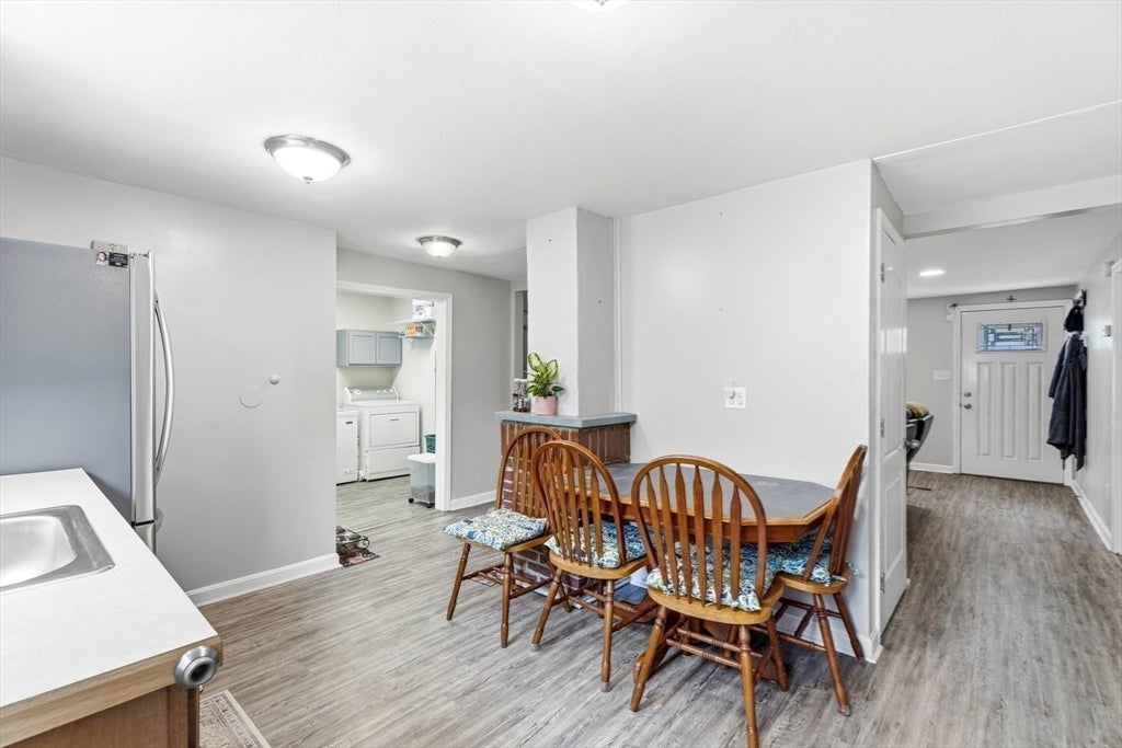 55 Friendship St, Billerica, MA Photo #13