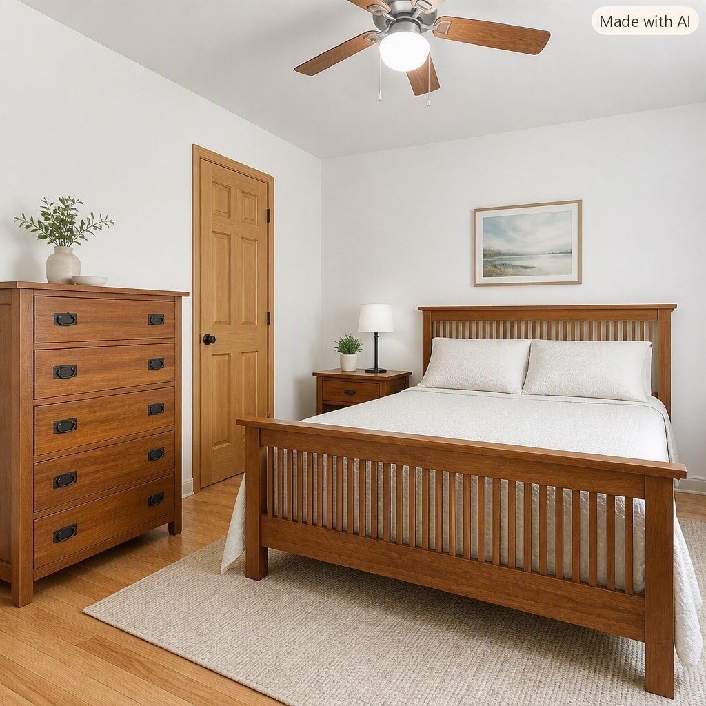 55 Friendship St, Billerica, MA Photo #33