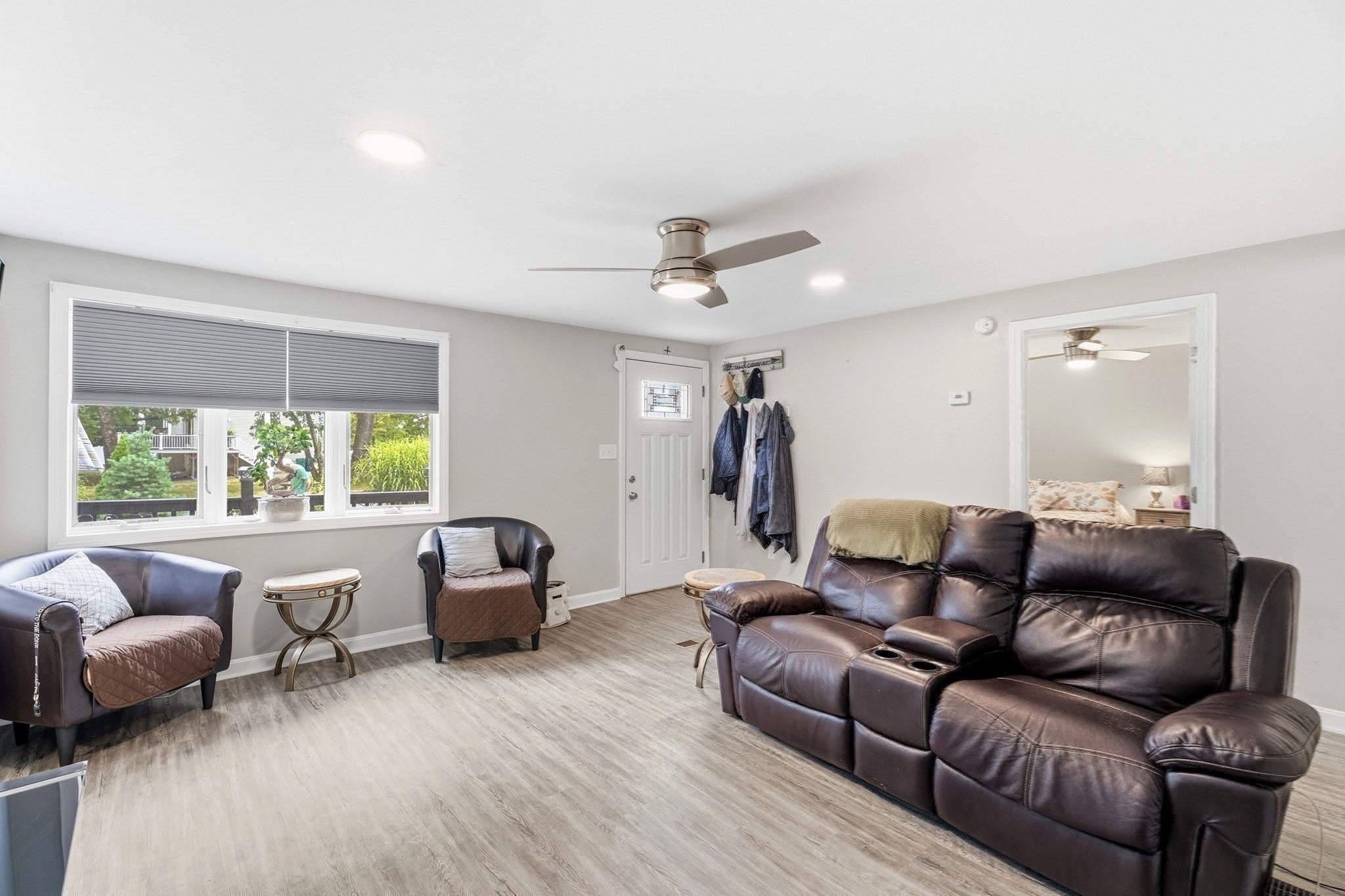 55 Friendship St, Billerica, MA Photo #8
