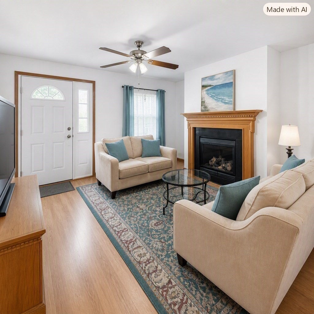 55 Friendship St, Billerica, MA Photo #28