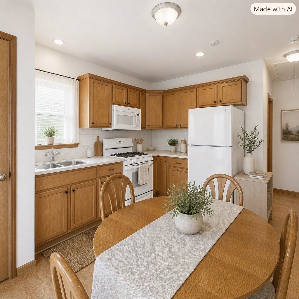 55 Friendship St, Billerica, MA Photo #30