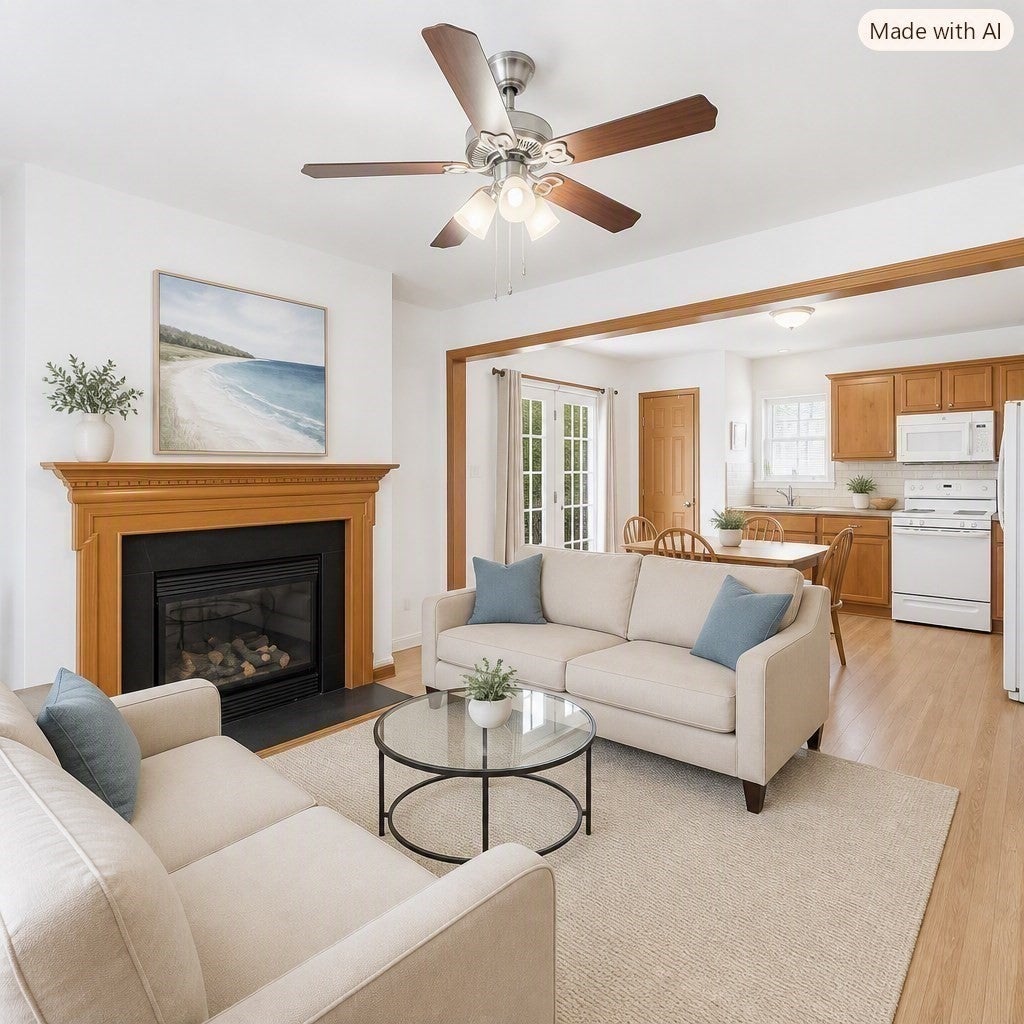 55 Friendship St, Billerica, MA Photo #29