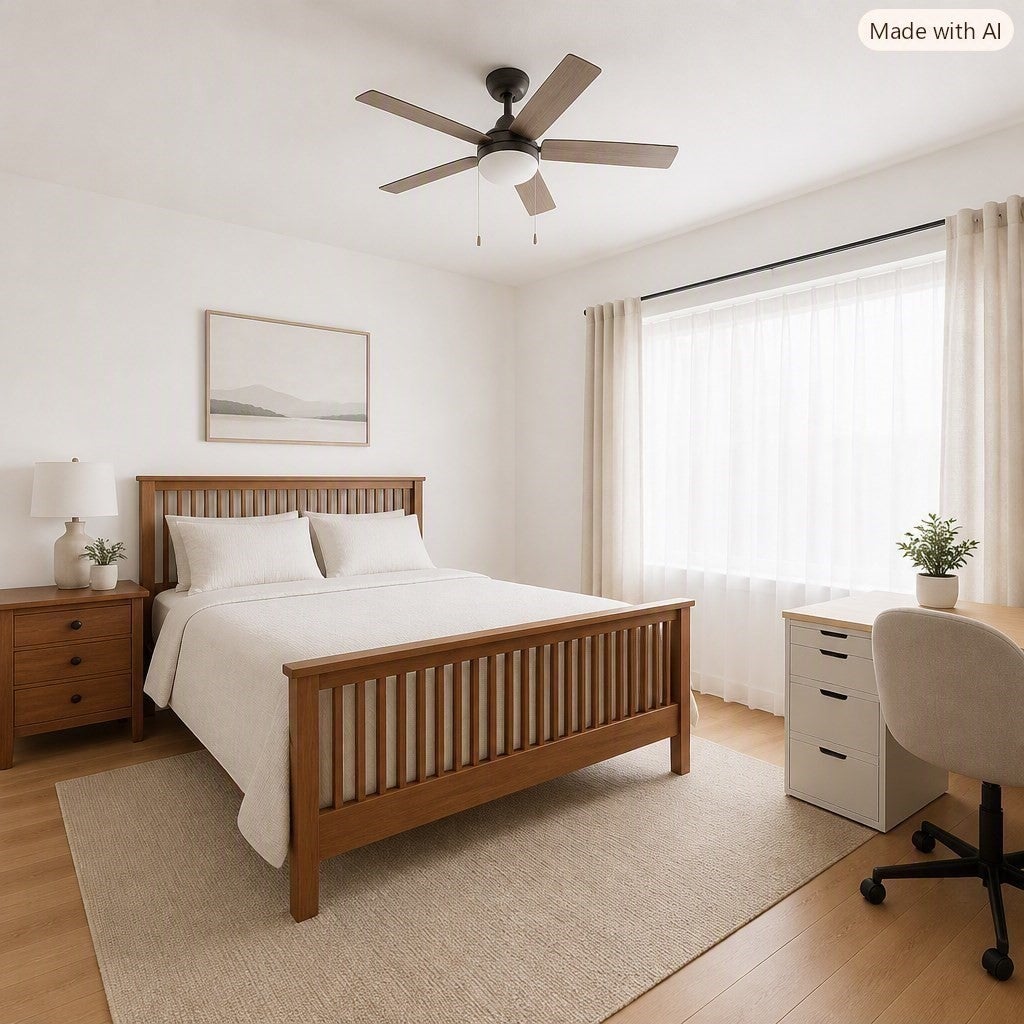 55 Friendship St, Billerica, MA Photo #32