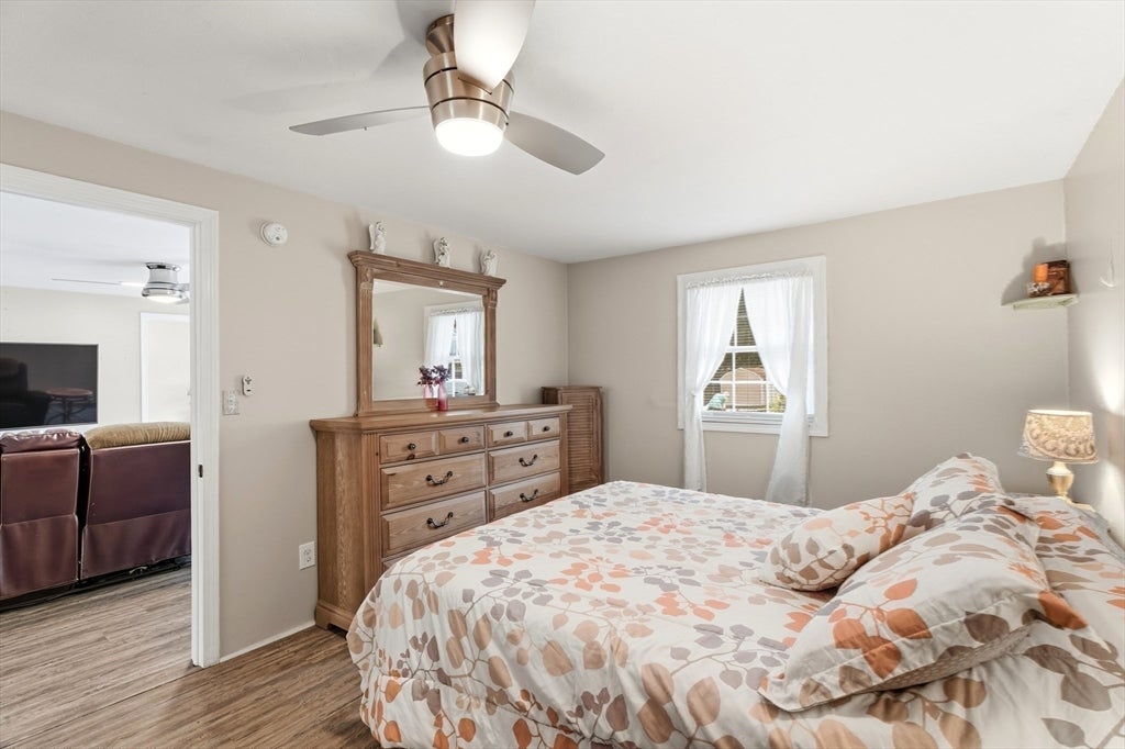 55 Friendship St, Billerica, MA Photo #14