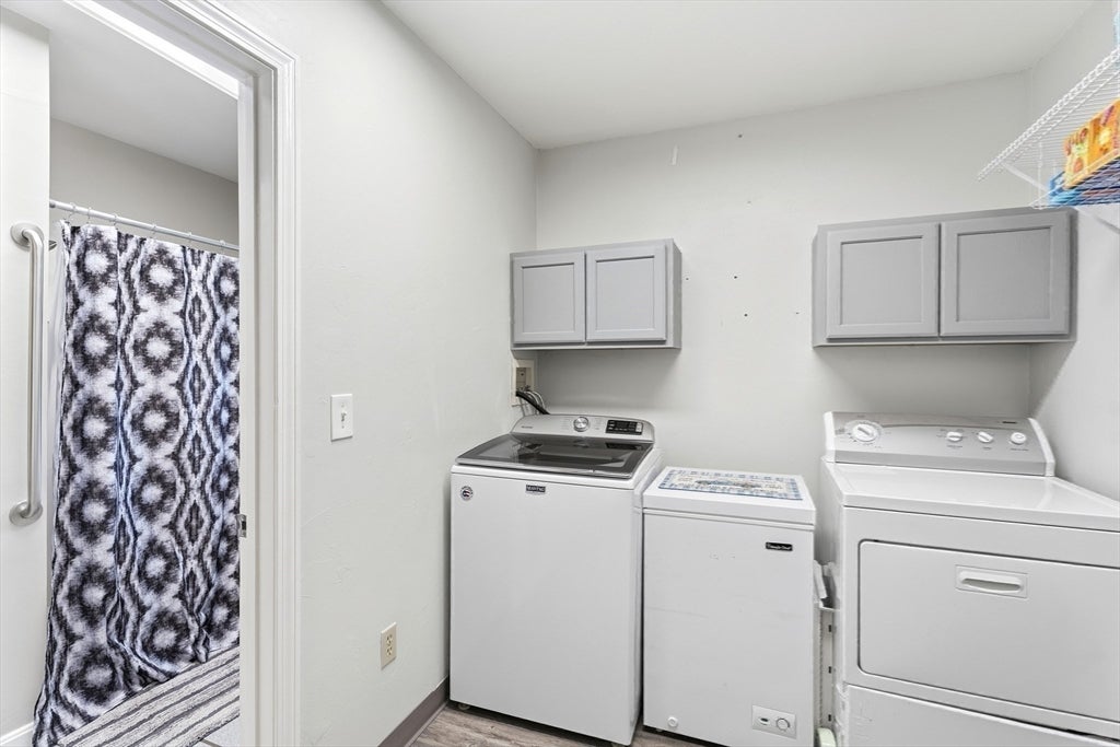55 Friendship St, Billerica, MA Photo #23