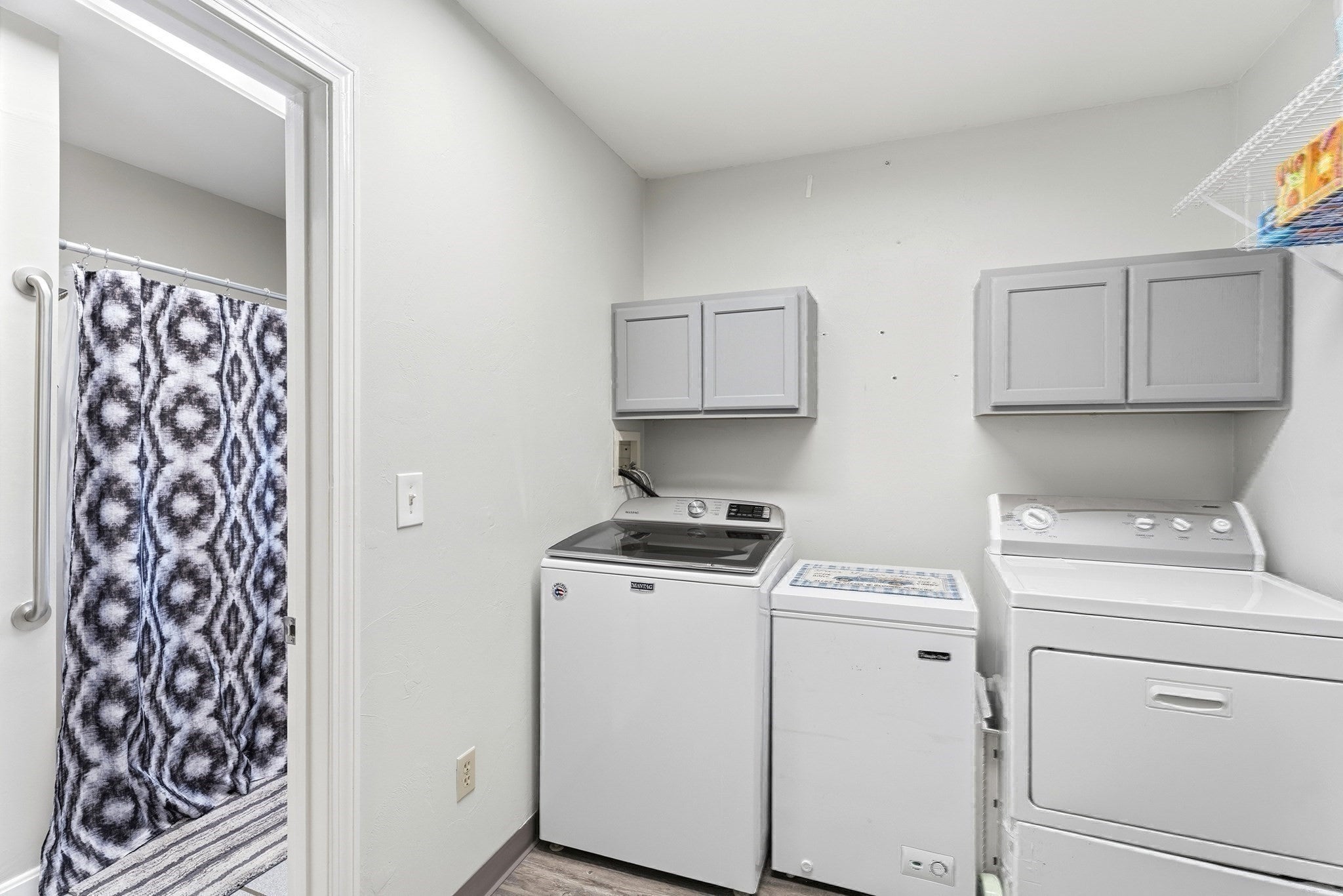 55 Friendship St, Billerica, MA Photo #24