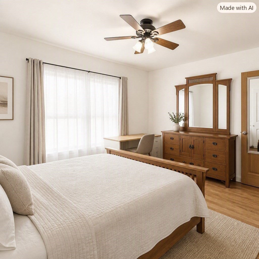 55 Friendship St, Billerica, MA Photo #31