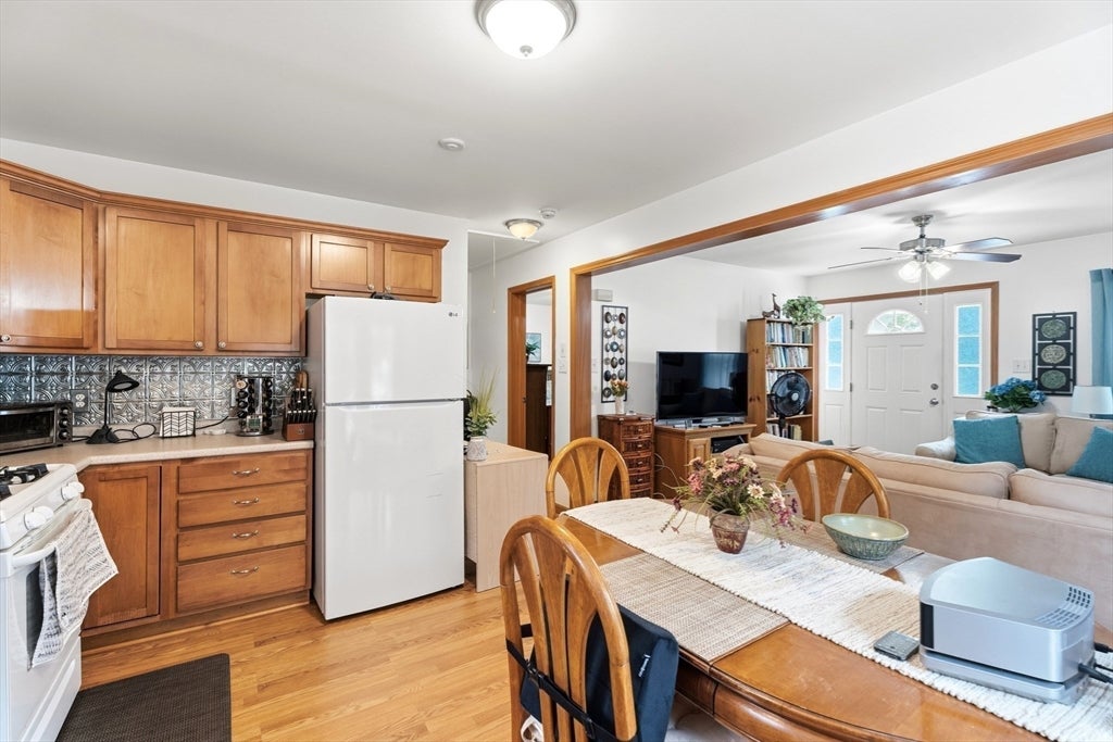 55 Friendship St, Billerica, MA Photo #30