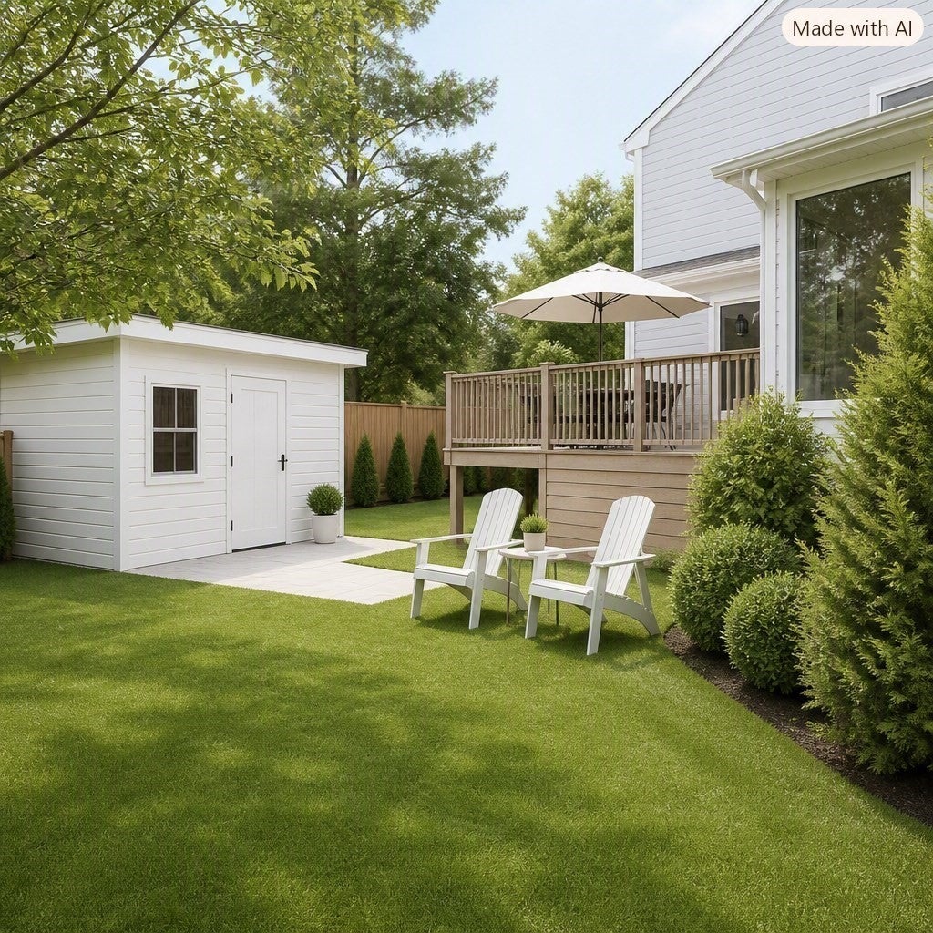 55 Friendship St, Billerica, MA Photo #5