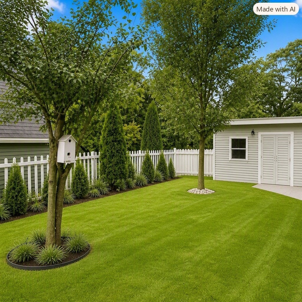 55 Friendship St, Billerica, MA Photo #4