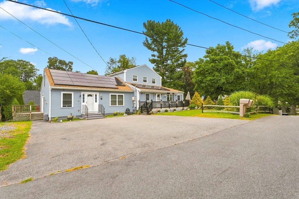 55 Friendship St, Billerica, MA Photo #3