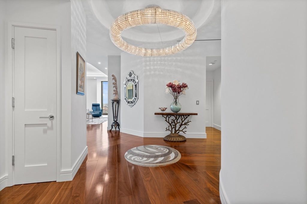 1 Dalton St 2703