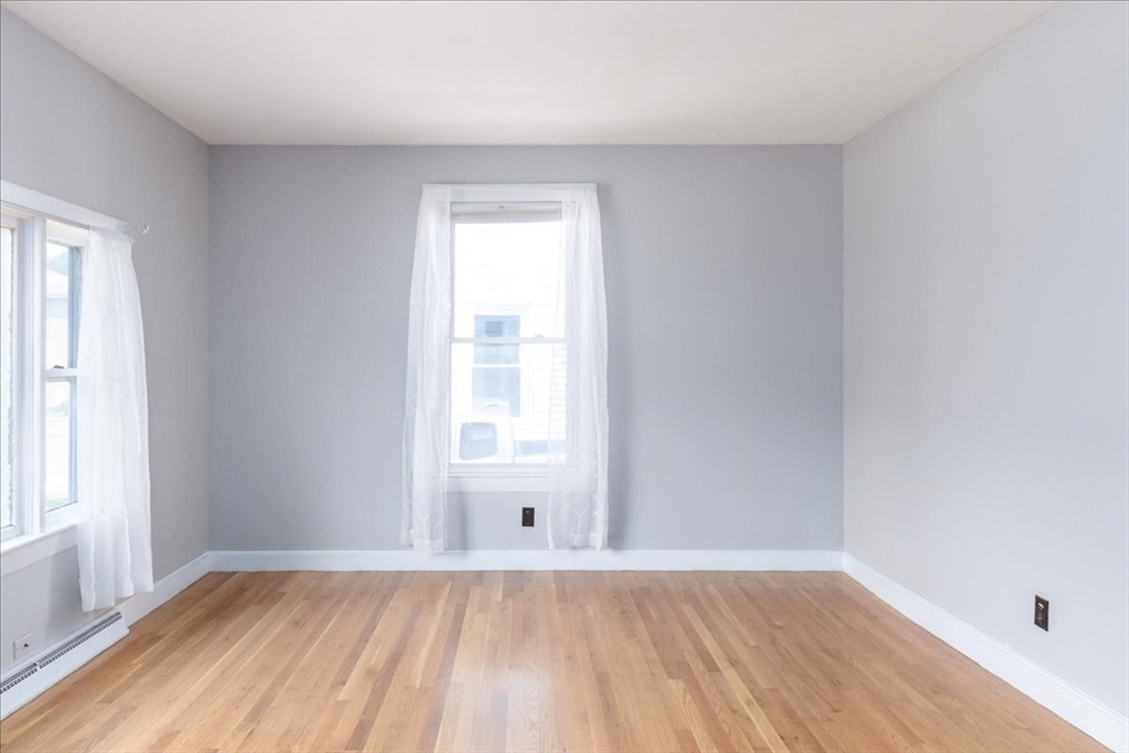 51 Flint St