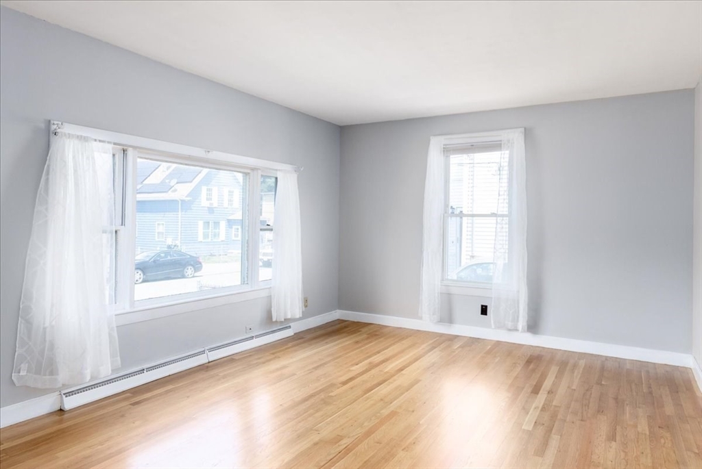 51 Flint St