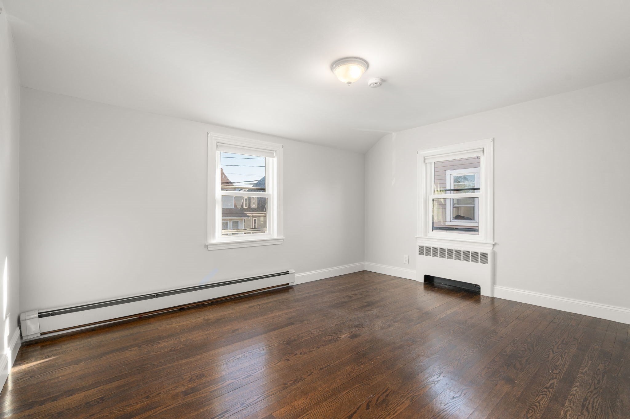 125 Thacher ST, Milton, MA, 125 Thacher ST, Milton, MA Photo #11