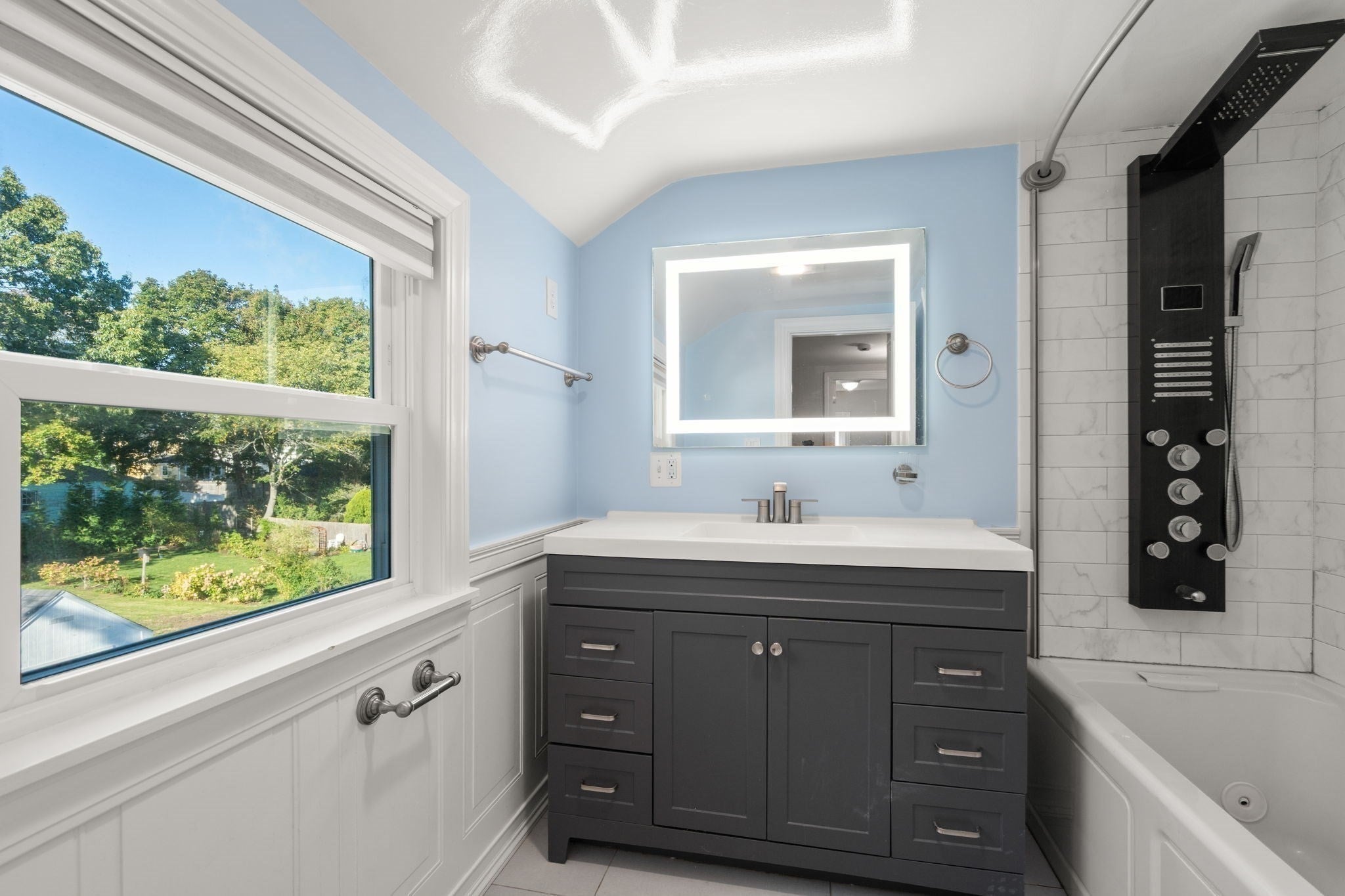 125 Thacher ST, Milton, MA, 125 Thacher ST, Milton, MA Photo #9