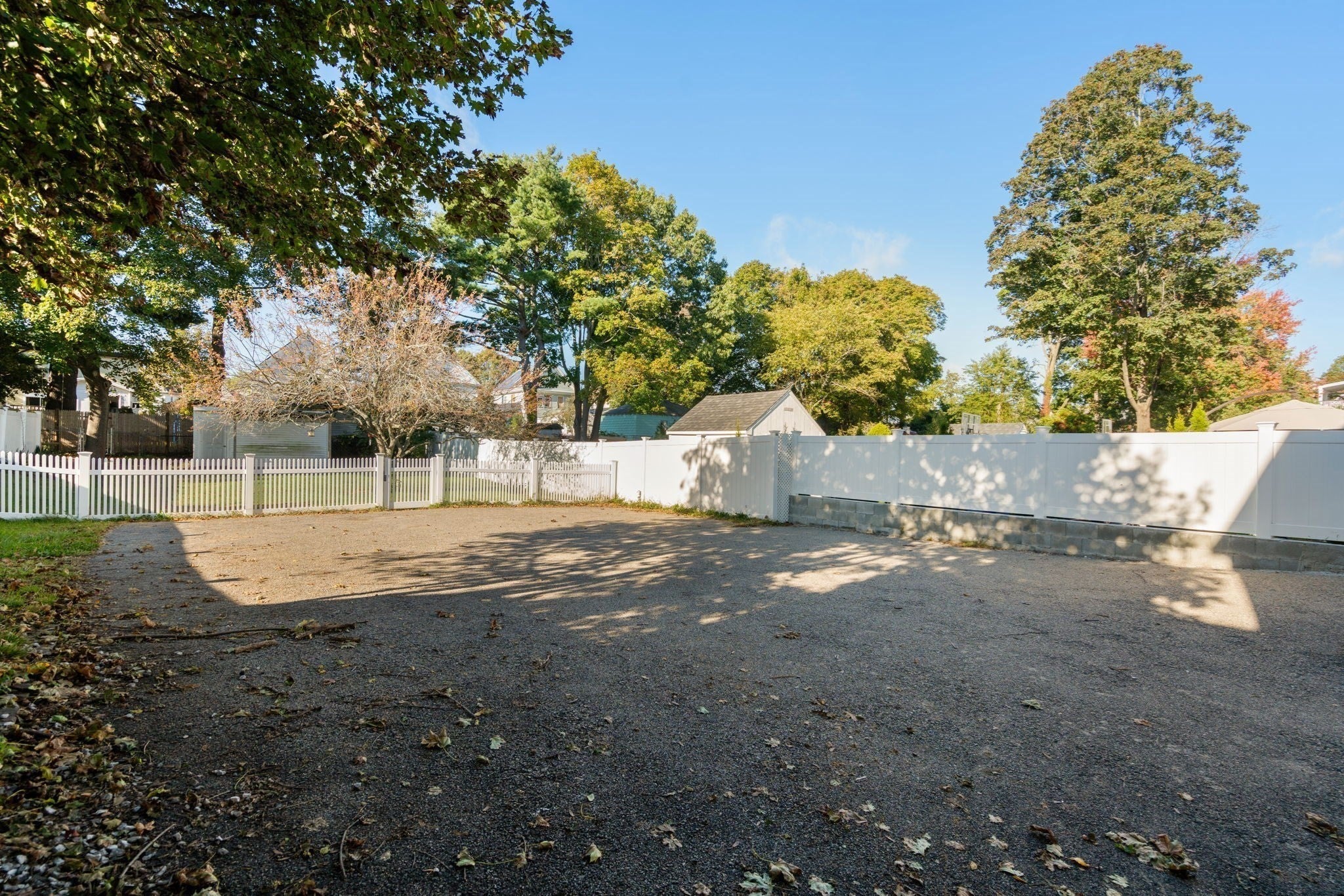 125 Thacher ST, Milton, MA, 125 Thacher ST, Milton, MA Photo #21
