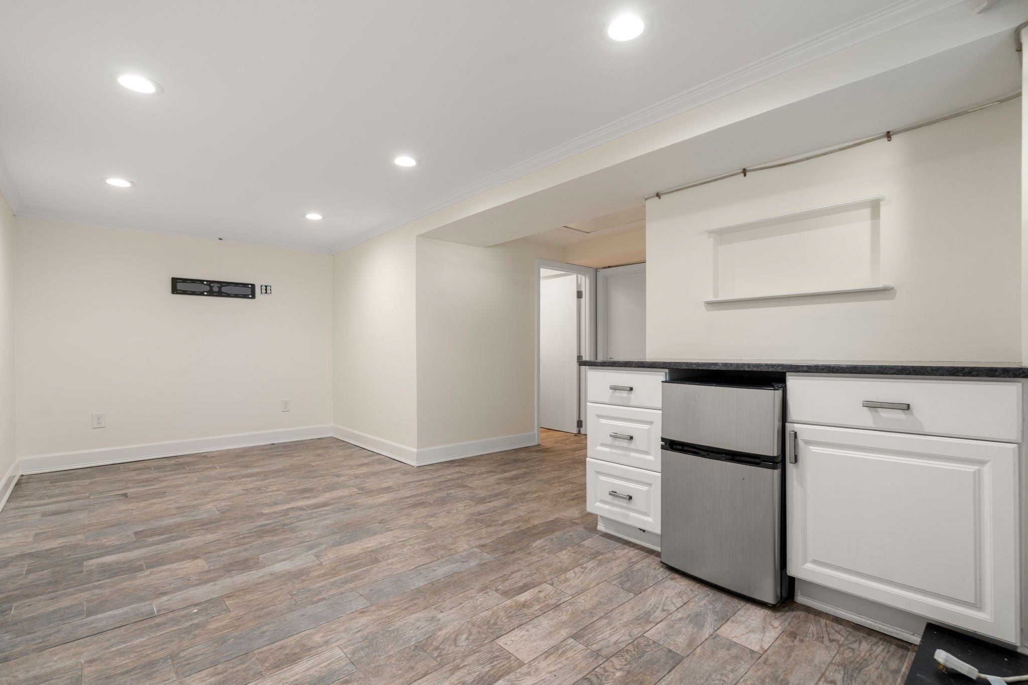 125 Thacher ST, Milton, MA, 125 Thacher ST, Milton, MA Photo #17