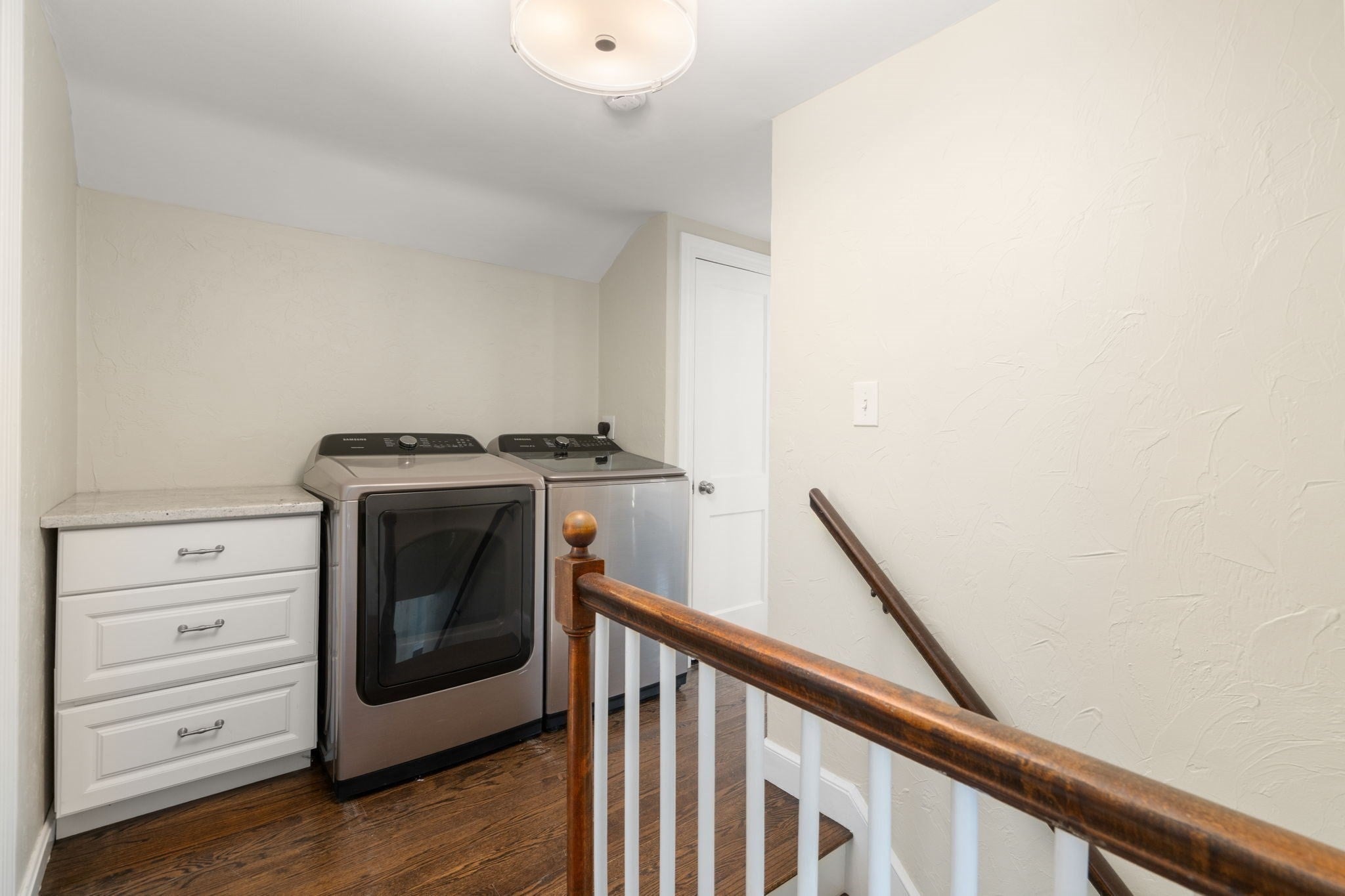 125 Thacher ST, Milton, MA, 125 Thacher ST, Milton, MA Photo #8