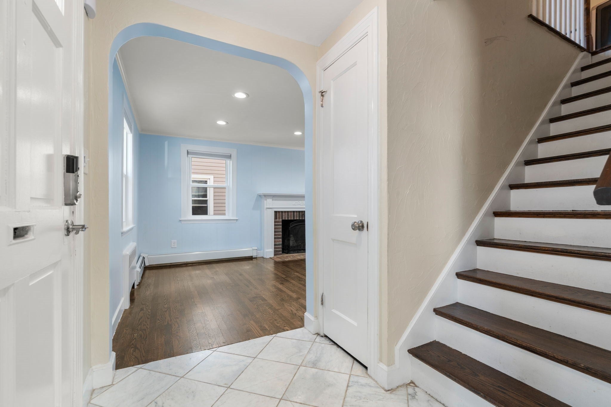125 Thacher ST, Milton, MA, 125 Thacher ST, Milton, MA Photo #7