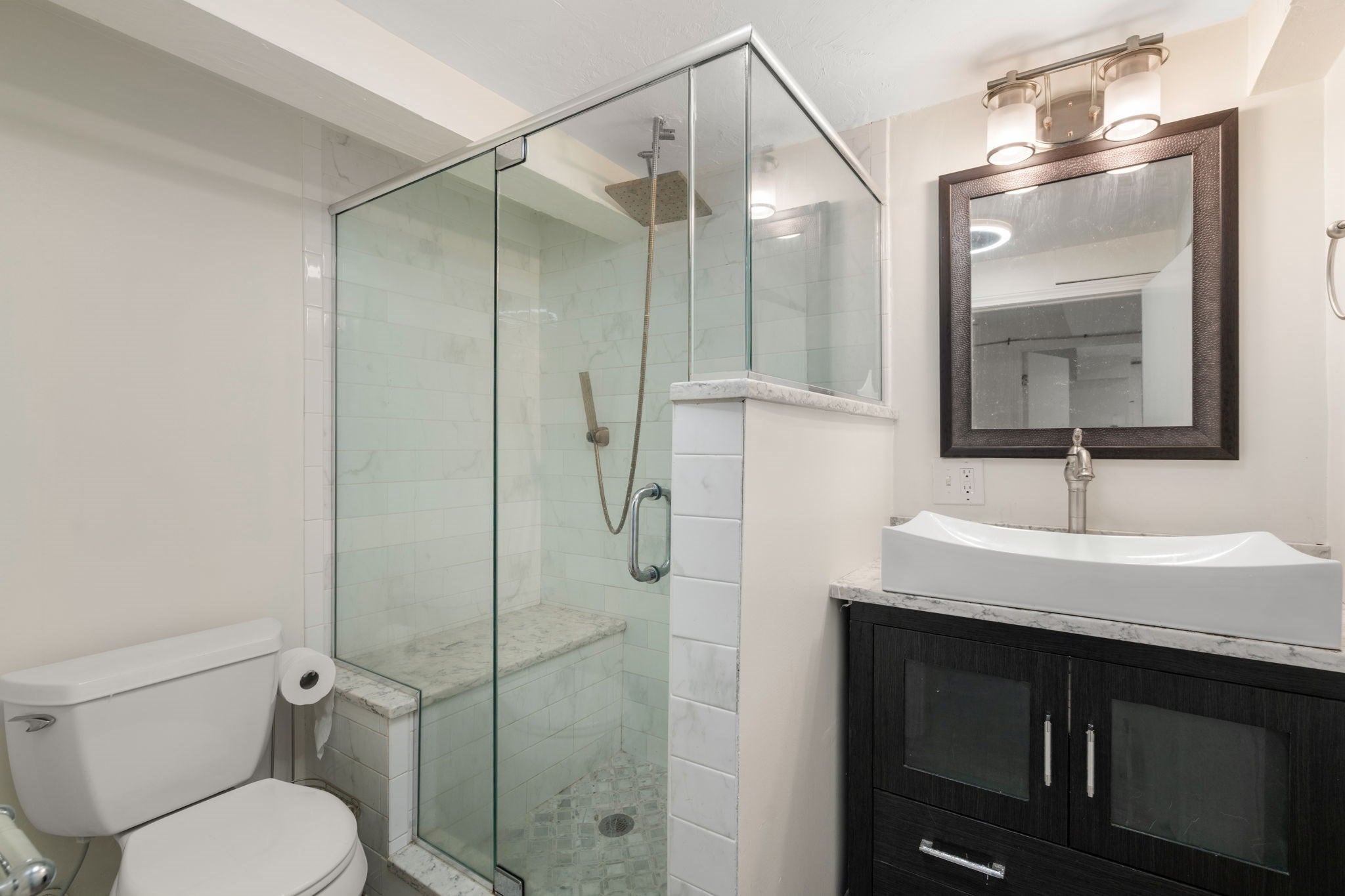 125 Thacher ST, Milton, MA, 125 Thacher ST, Milton, MA Photo #20