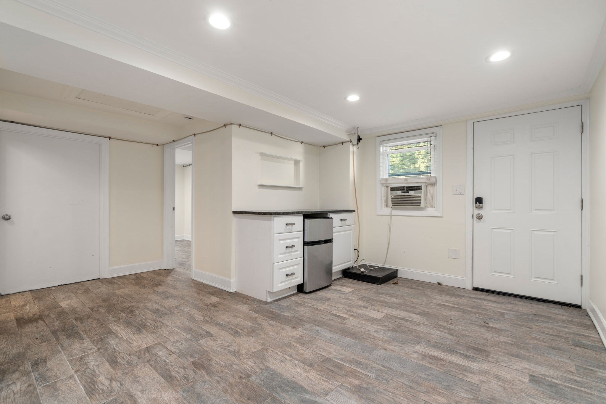 125 Thacher ST, Milton, MA, 125 Thacher ST, Milton, MA Photo #18