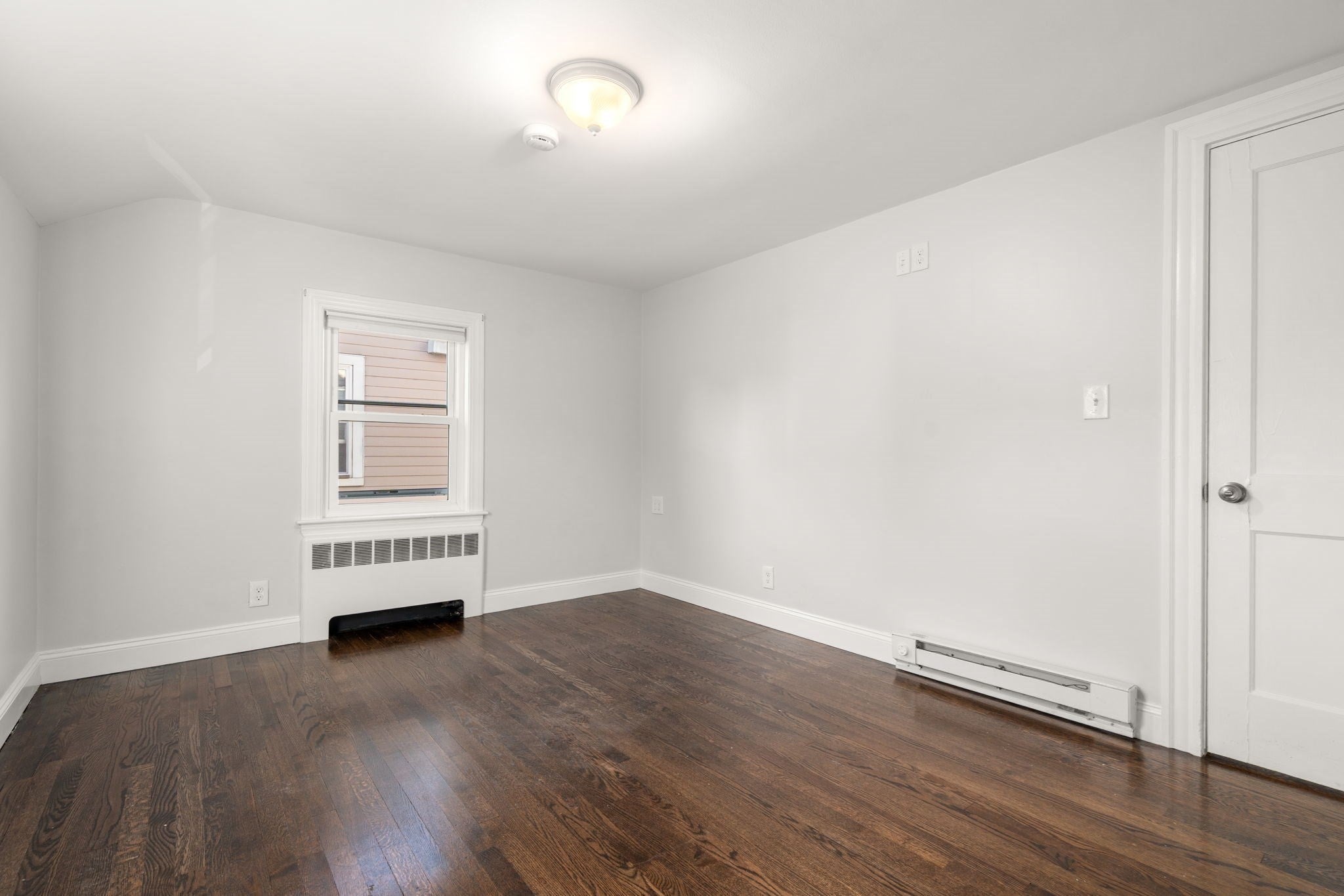 125 Thacher ST, Milton, MA, 125 Thacher ST, Milton, MA Photo #12
