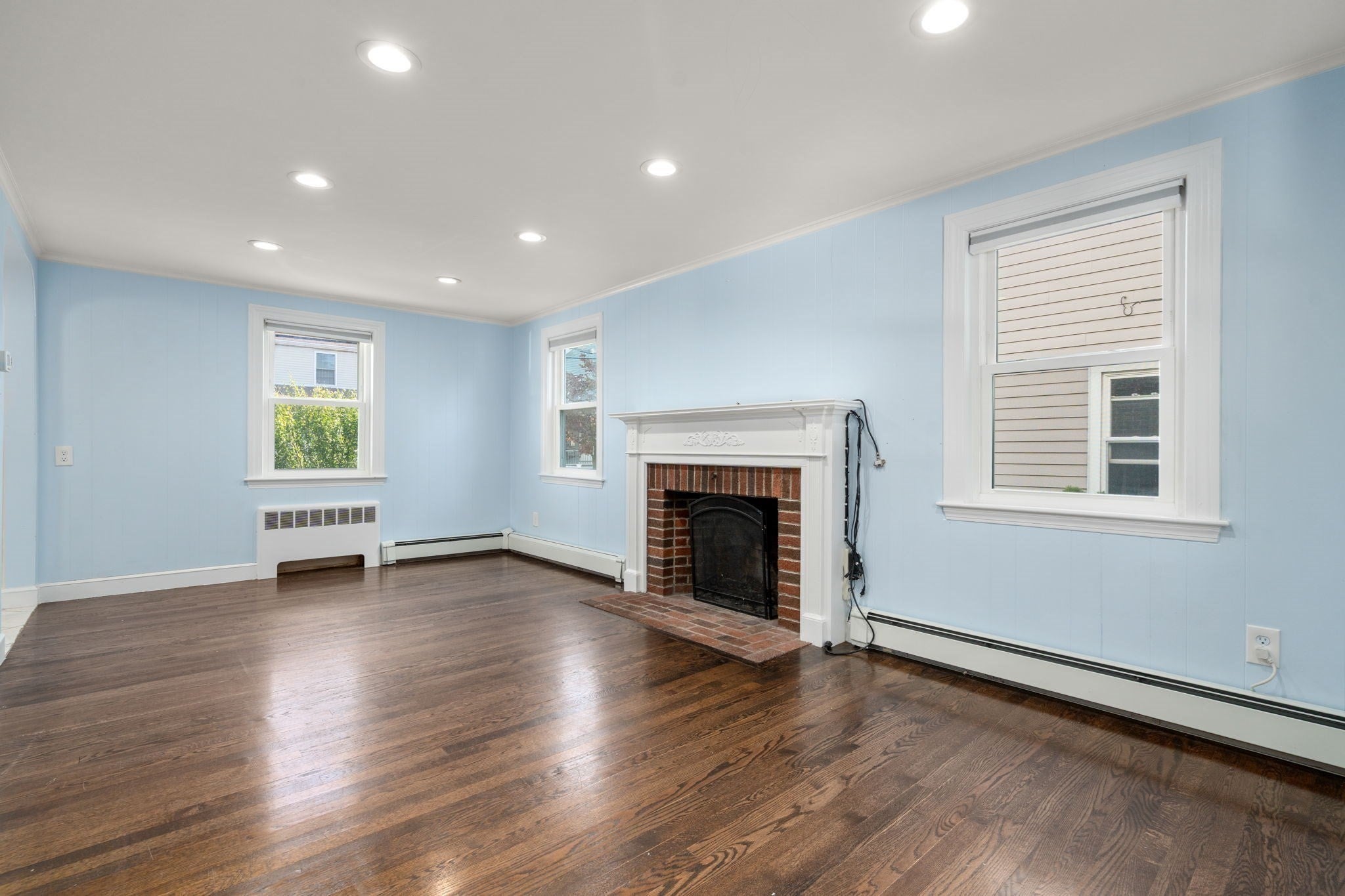 125 Thacher