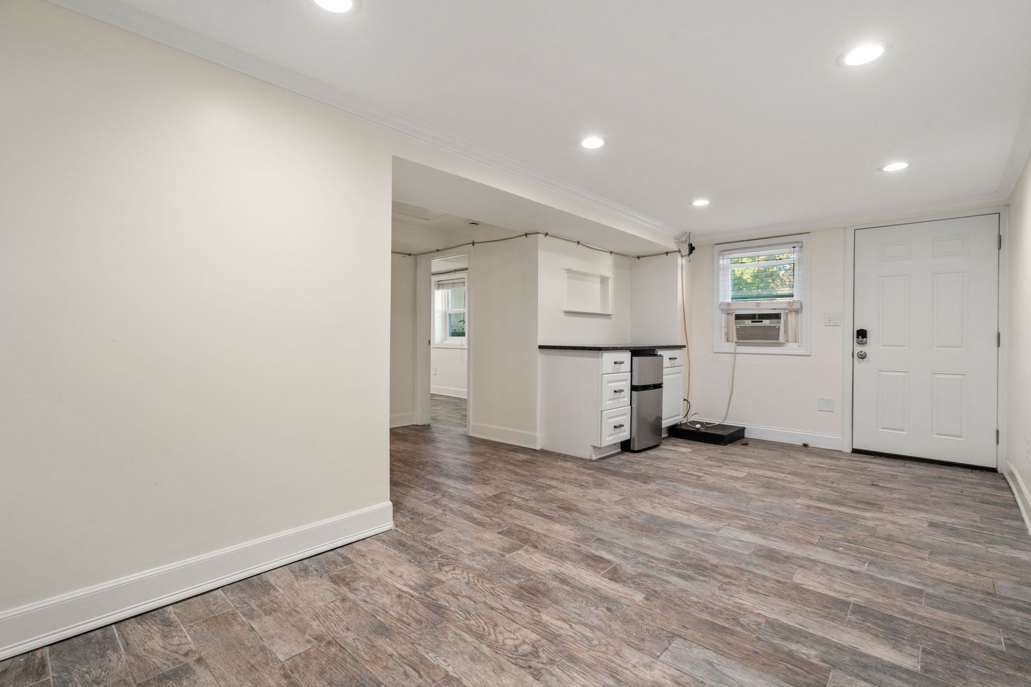 125 Thacher ST, Milton, MA, 125 Thacher ST, Milton, MA Photo #16