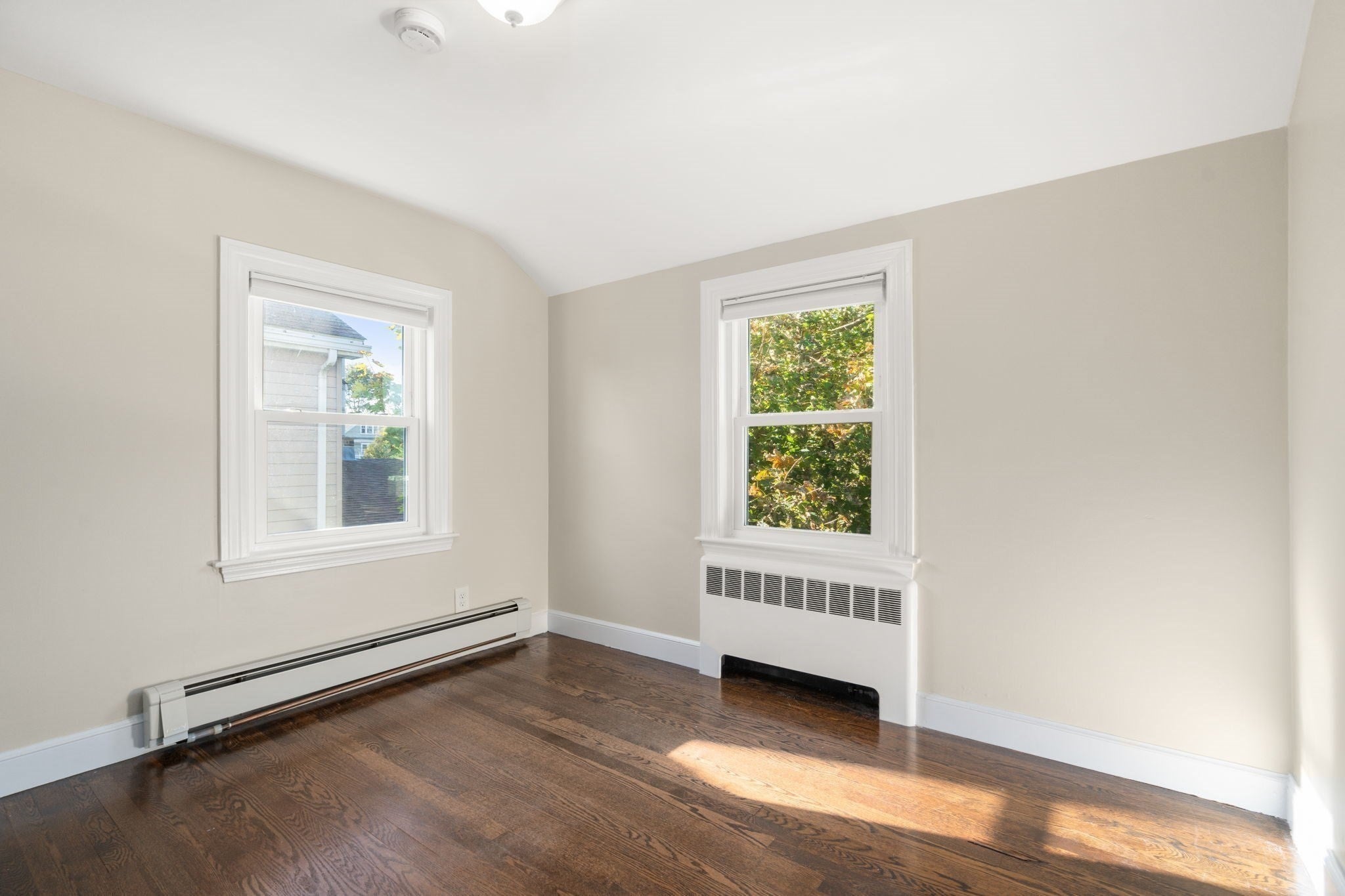 125 Thacher ST, Milton, MA, 125 Thacher ST, Milton, MA Photo #14
