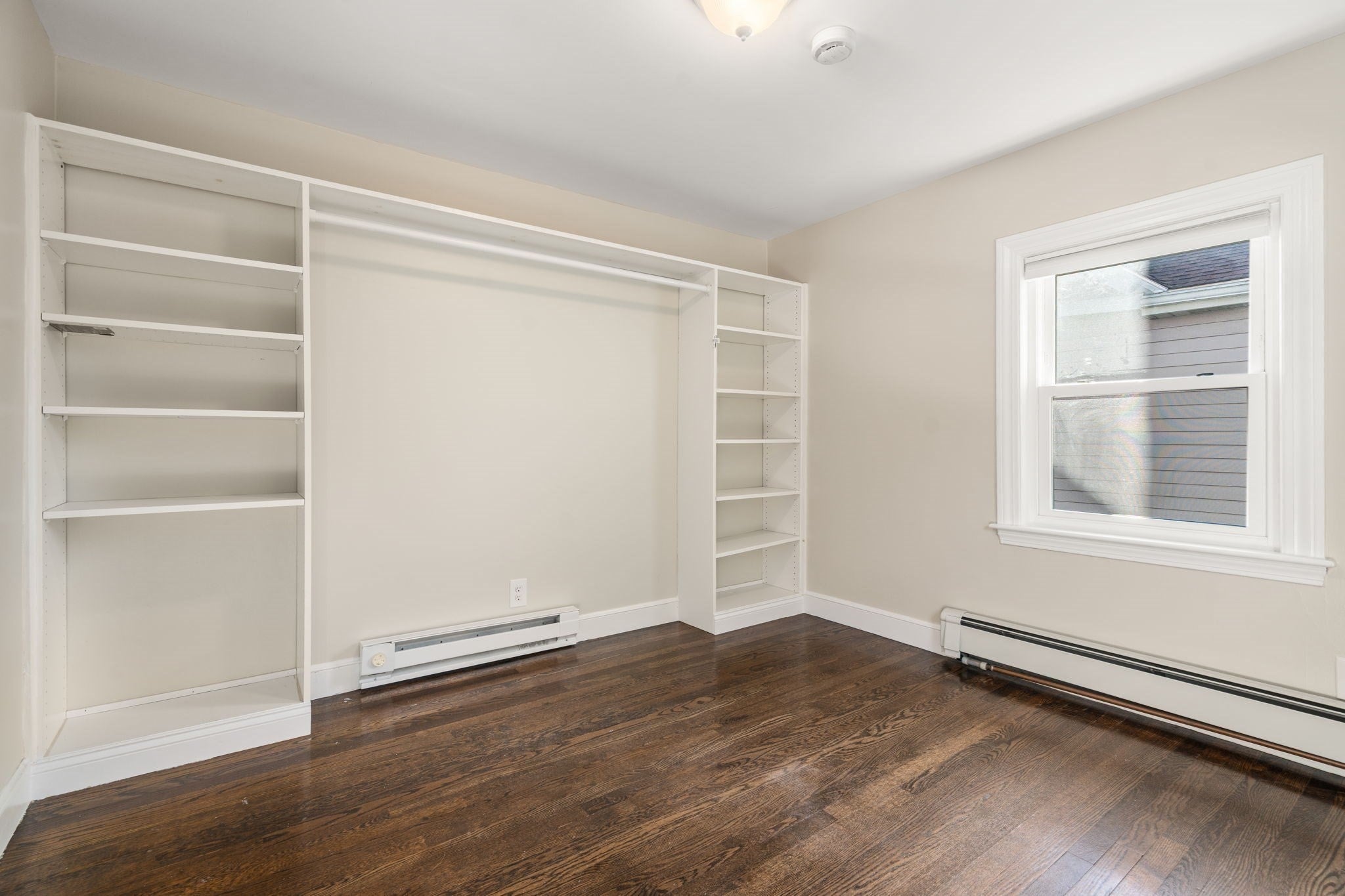 125 Thacher ST, Milton, MA, 125 Thacher ST, Milton, MA Photo #13