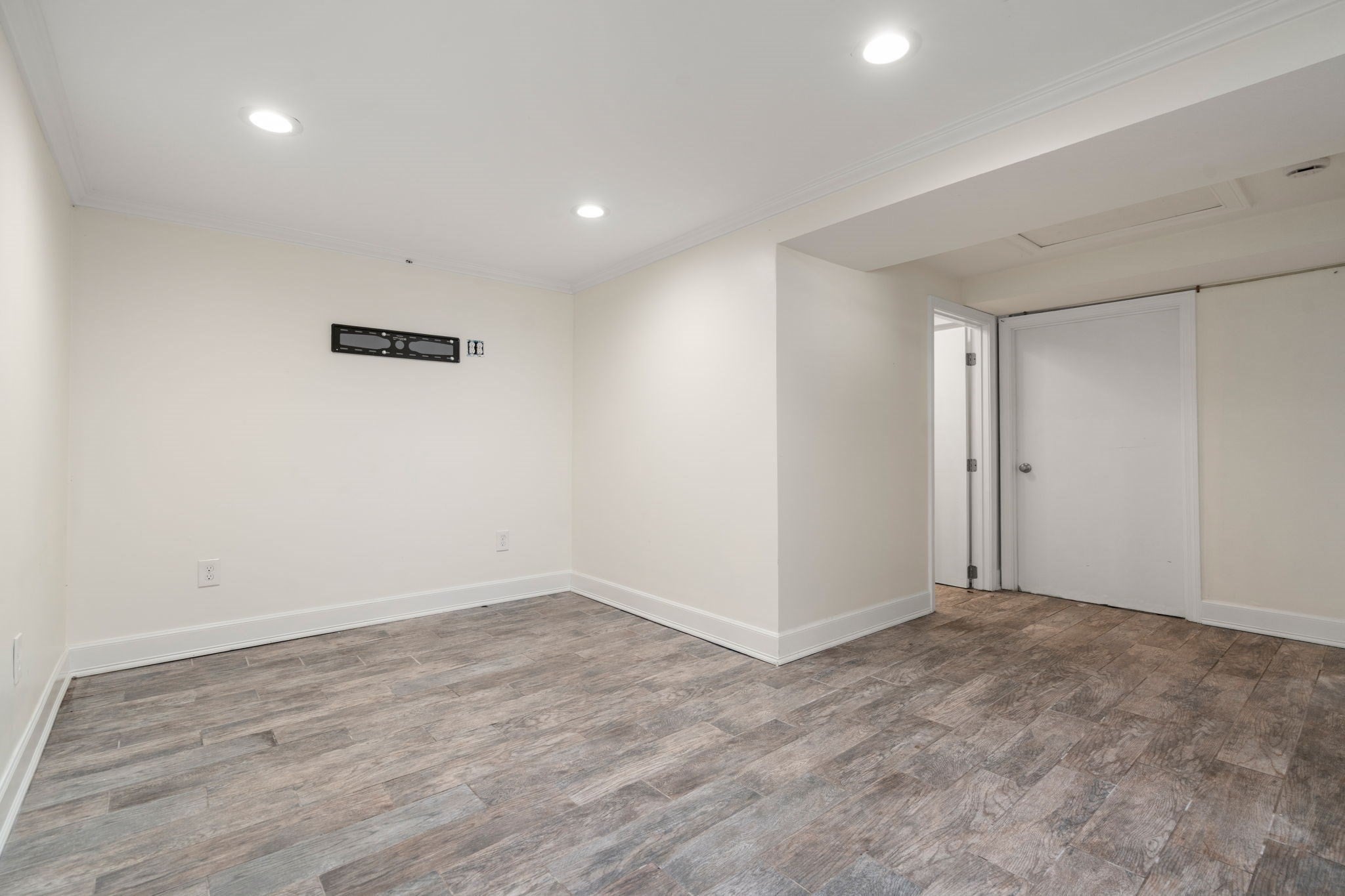 125 Thacher ST, Milton, MA, 125 Thacher ST, Milton, MA Photo #19