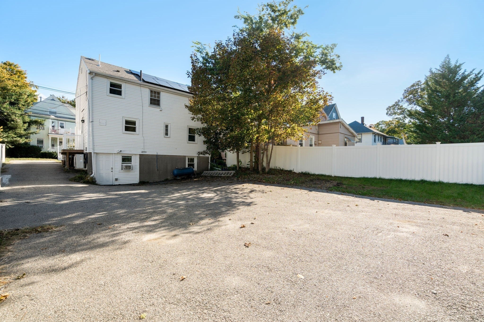 125 Thacher ST, Milton, MA, 125 Thacher ST, Milton, MA Photo #22
