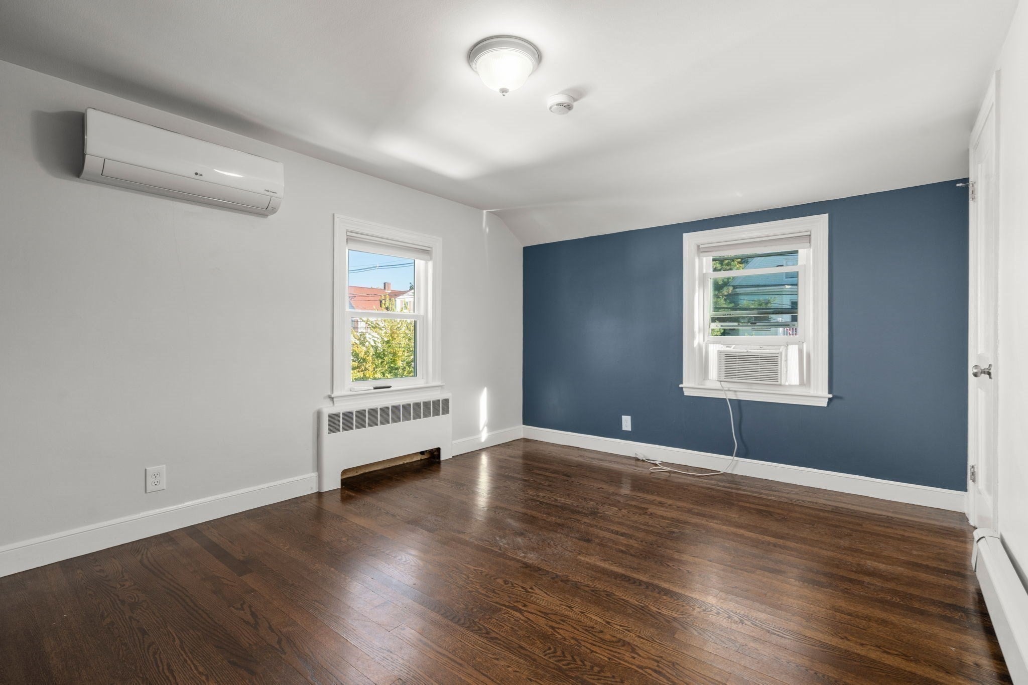 125 Thacher ST, Milton, MA, 125 Thacher ST, Milton, MA Photo #15