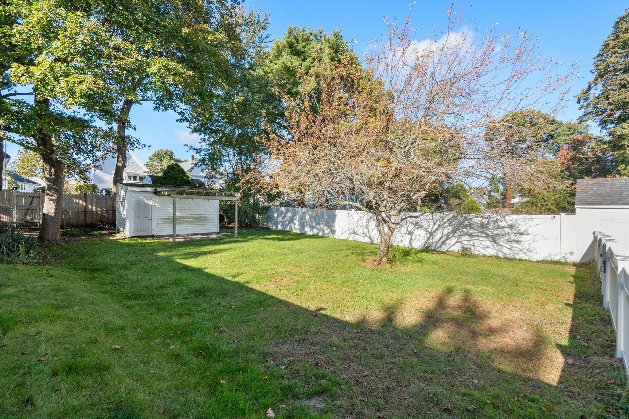 125 Thacher ST, Milton, MA, 125 Thacher ST, Milton, MA Photo #23