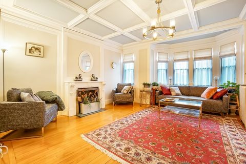569 Franklin St 6 Melrose MA 02176