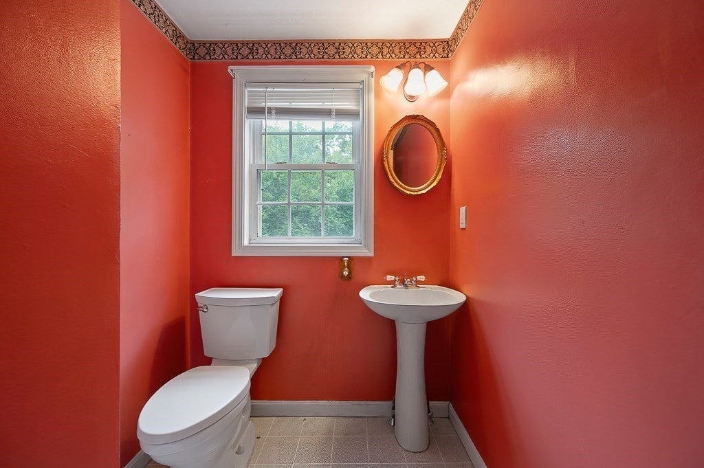 14 Joanna Dr, Rutland, MA, 14 Joanna Dr, Rutland, MA Photo #12