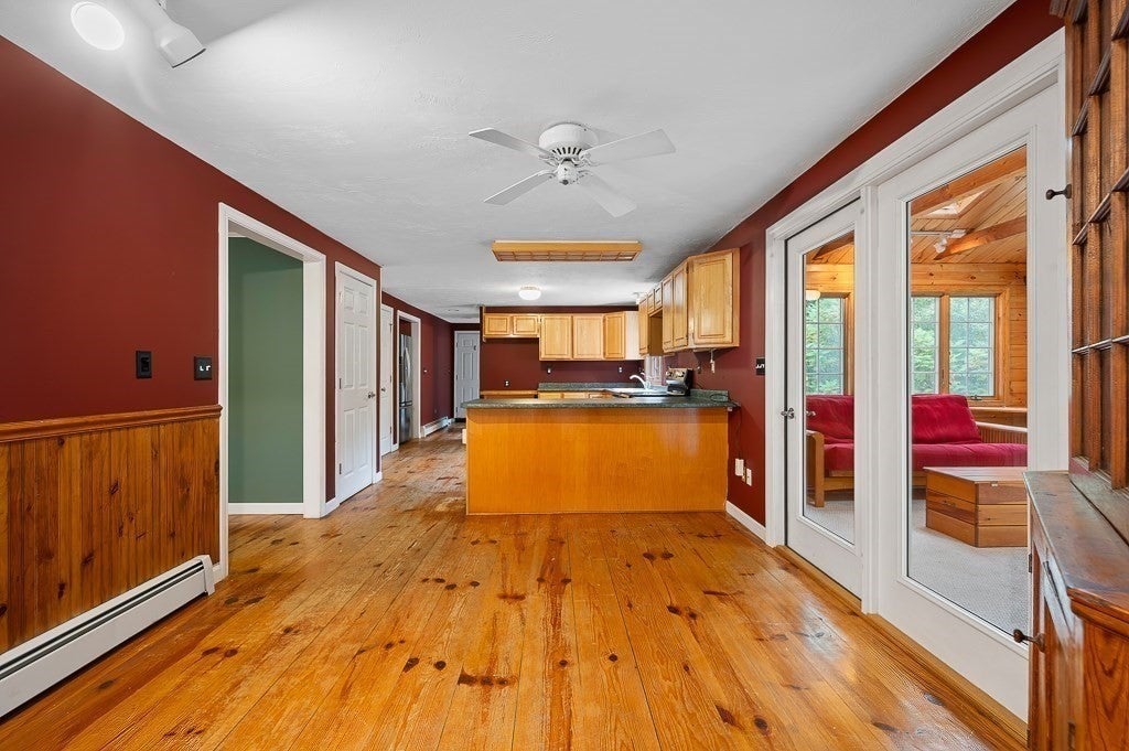 14 Joanna Dr, Rutland, MA, 14 Joanna Dr, Rutland, MA Photo #6