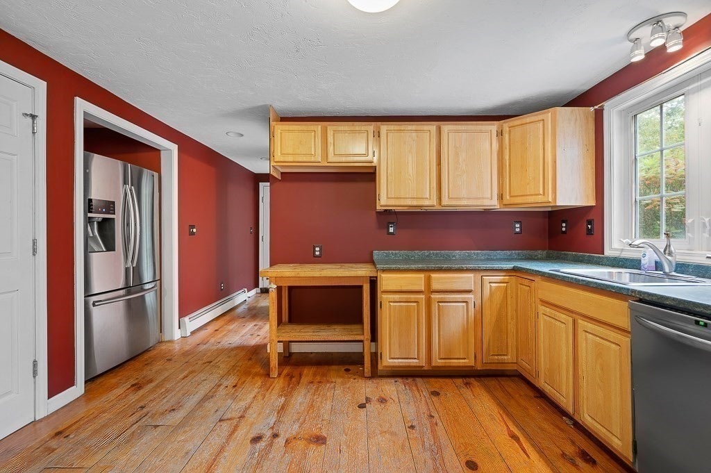14 Joanna Dr, Rutland, MA, 14 Joanna Dr, Rutland, MA Photo #8